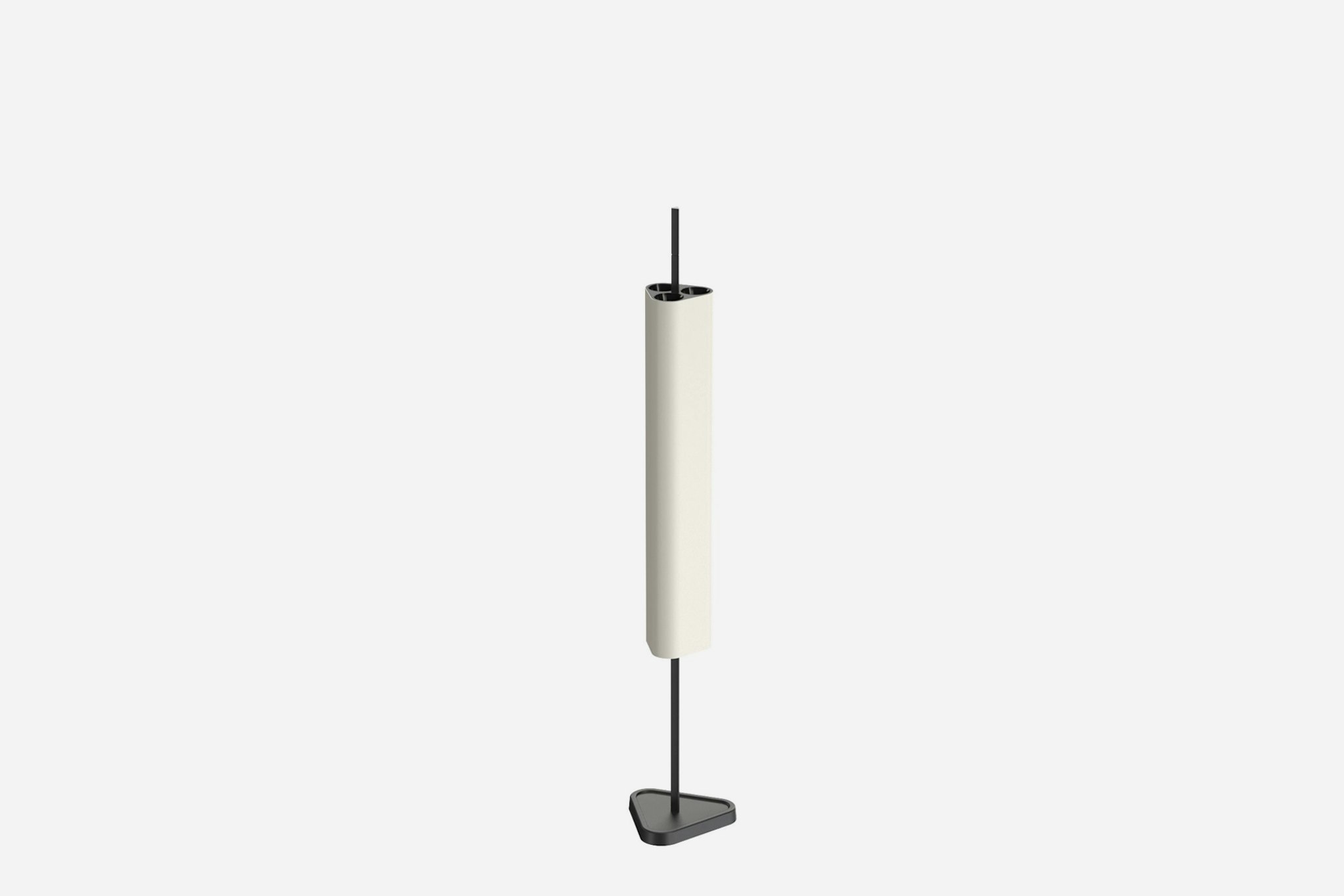 P_Sf_A-Emi-Table-Flos-Architectural-Thubnail-life_over_grey.jpg