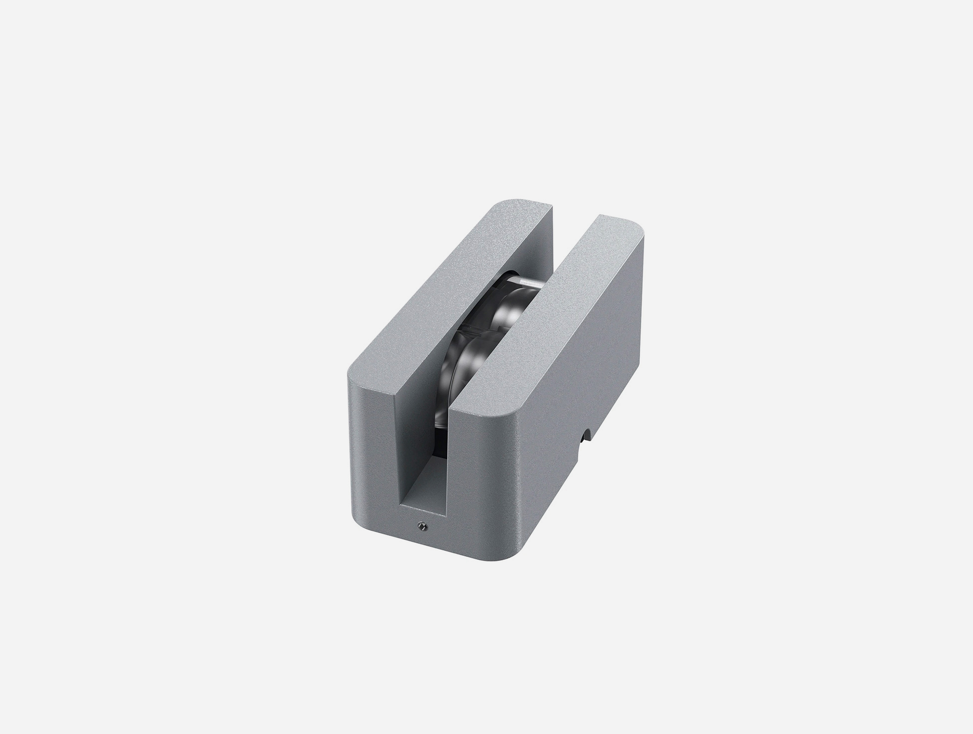 P_Sf_A-Fenestra-Flos-Outdoor-Thubnail-life_over_grey_I.jpg