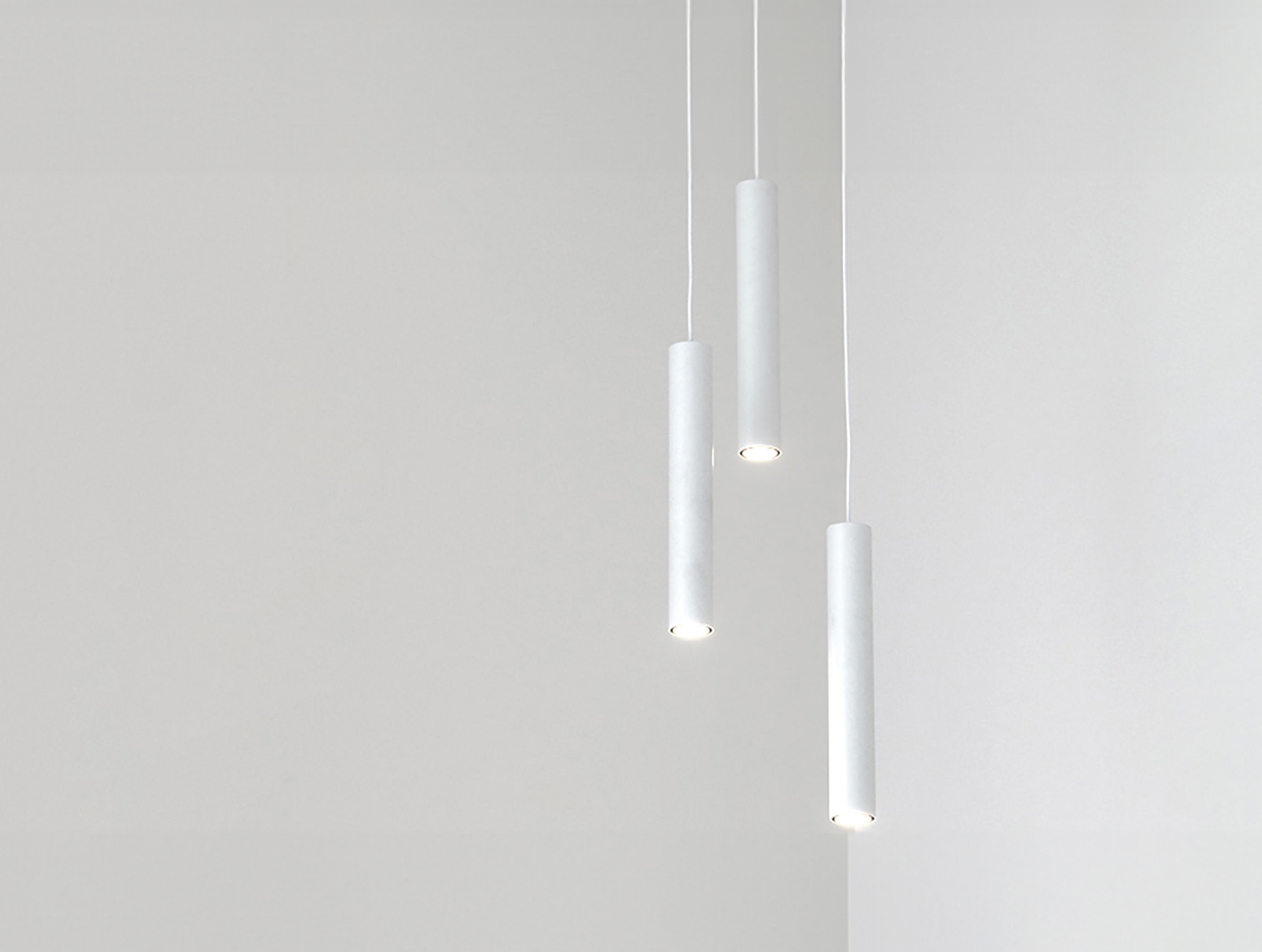 P_Sf_A-Find-Me-Suspension-Flos-Architectural-Thubnail-life_general.jpg