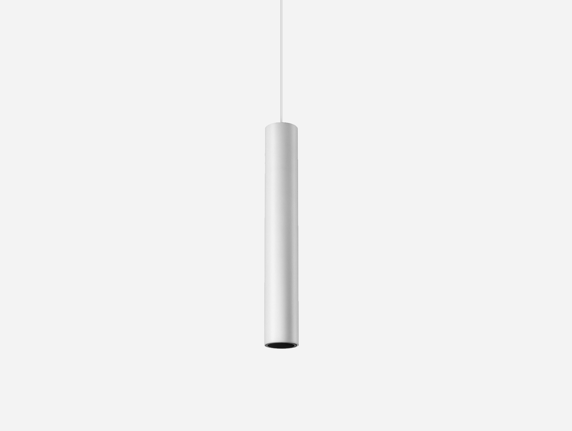 P_Sf_A-Find-Me-Suspension-Flos-Architectural-Thubnail-life_over_grey.jpg