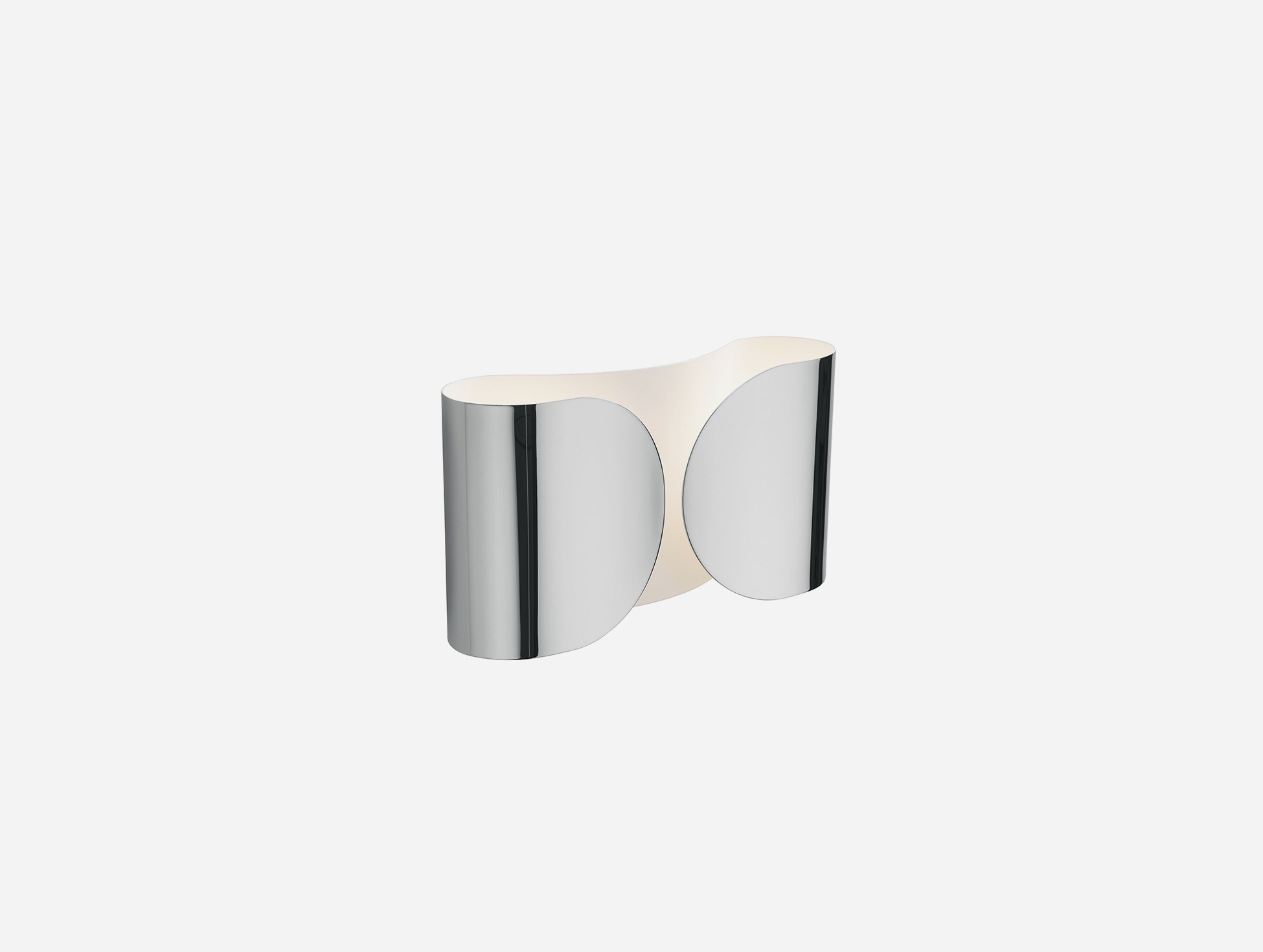 P_Sf_A-Foglio-Flos-Decorative-Thubnail-life_over_grey.jpg