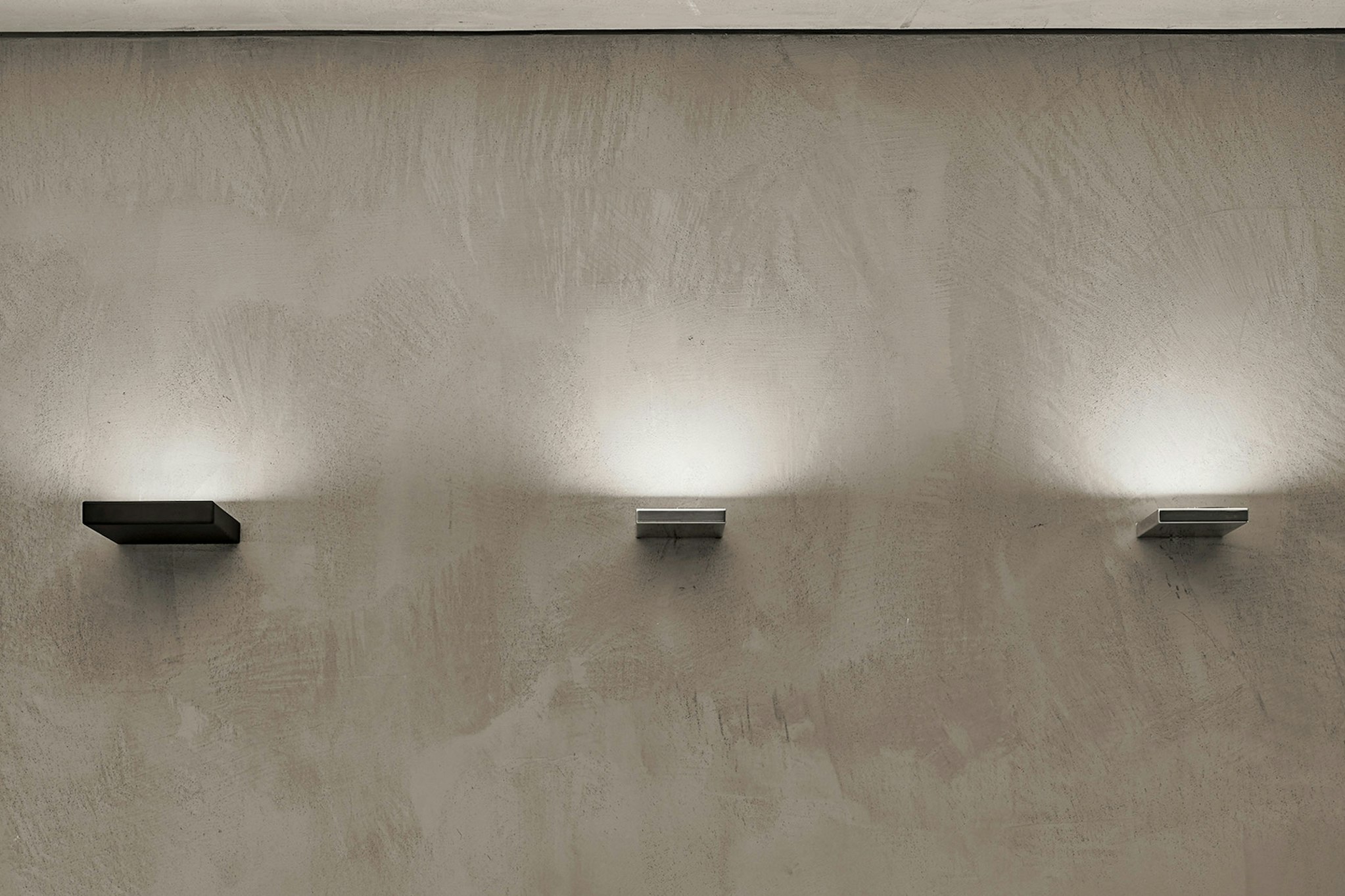 P_Sf_A-Fort-Knox-Wall-Flos-Architectural-Thubnail-life_general.jpg