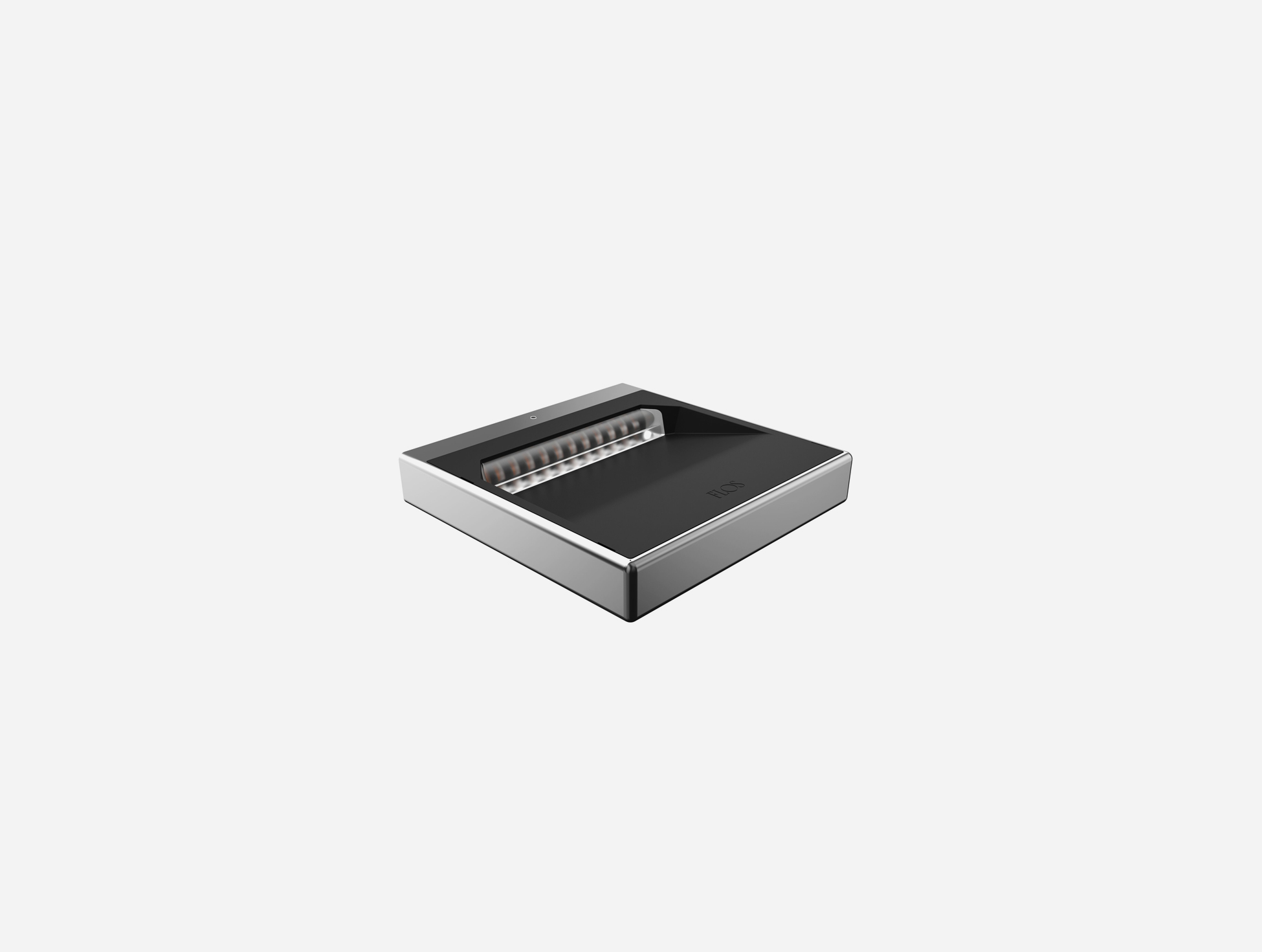 P_Sf_A-Fort-Knox-Wall-Flos-Architectural-Thubnail-life_over_grey.jpg