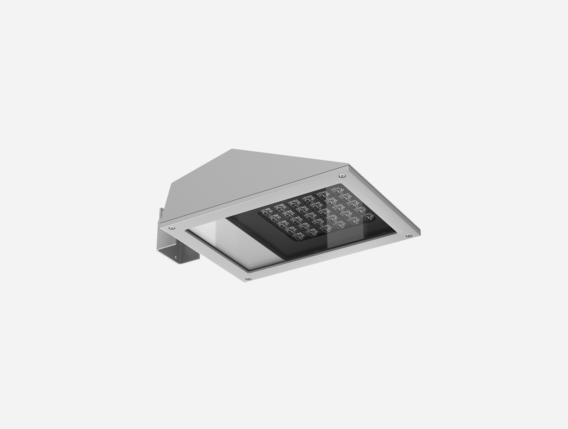 P_Sf_A-Franco-Flos-Outdoor-Thubnail-life_over_grey.jpg