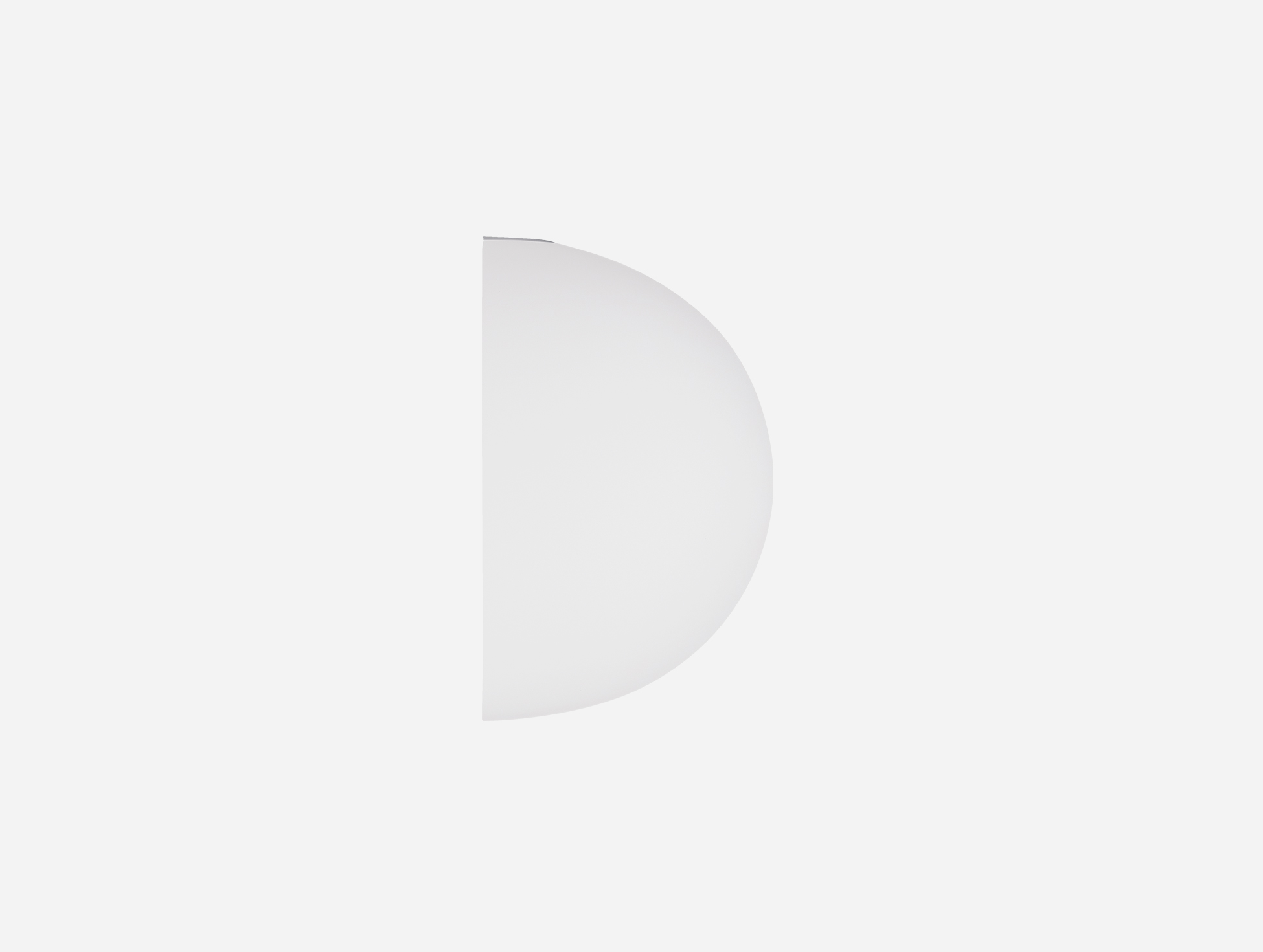 P_Sf_A-Glo-Ball-CW-Flos-Decorative-Thubnail-life_general.jpg