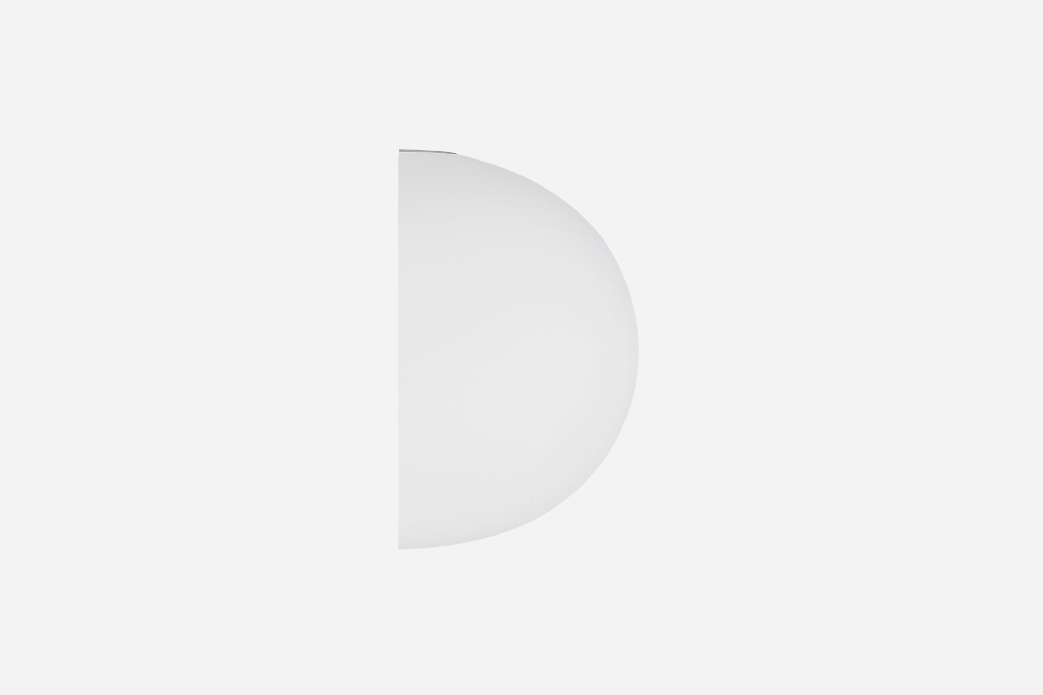 P_Sf_A-Glo-Ball-CW-Flos-Decorative-Thubnail-life_general.jpg