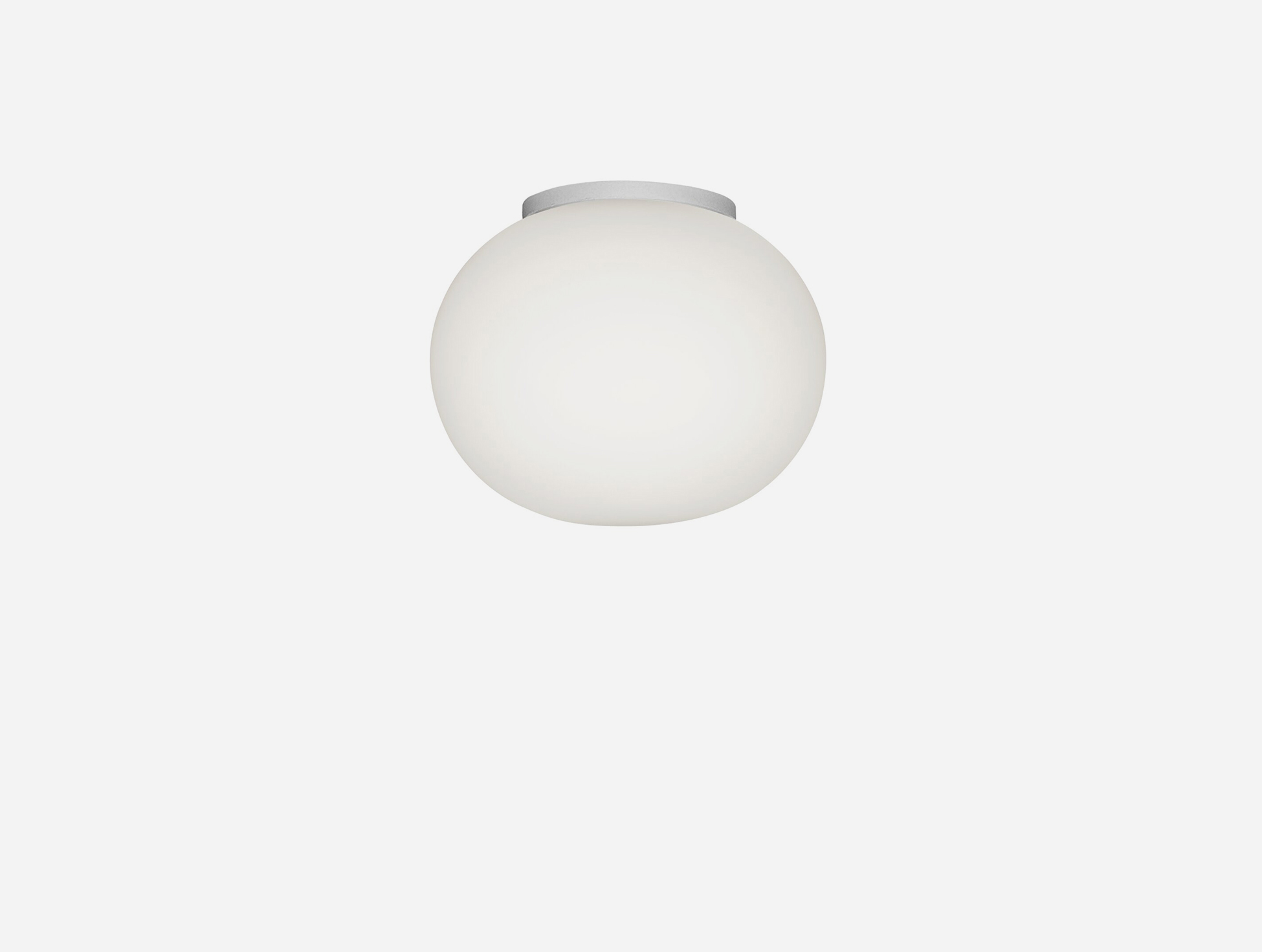 P_Sf_A-Glo-Ball-CW-Flos-Decorative-Thubnail-life_over_grey.jpg
