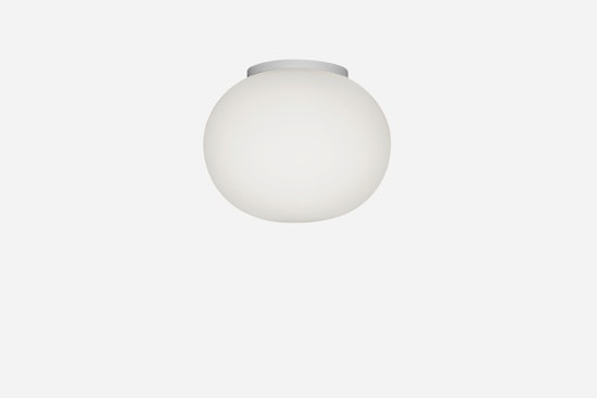 P_Sf_A-Glo-Ball-CW-Flos-Decorative-Thubnail-life_over_grey.jpg
