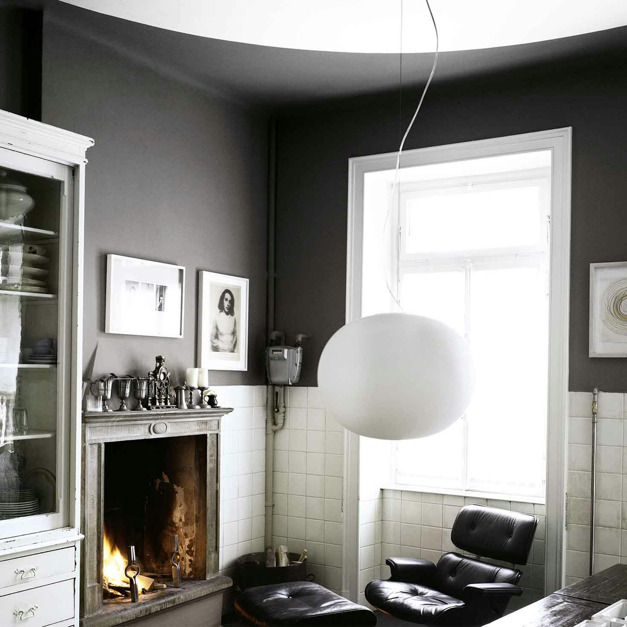 P_Sf_A-Glo-Ball-Suspension-Flos-Decorative-Thubnail-life_general.jpg