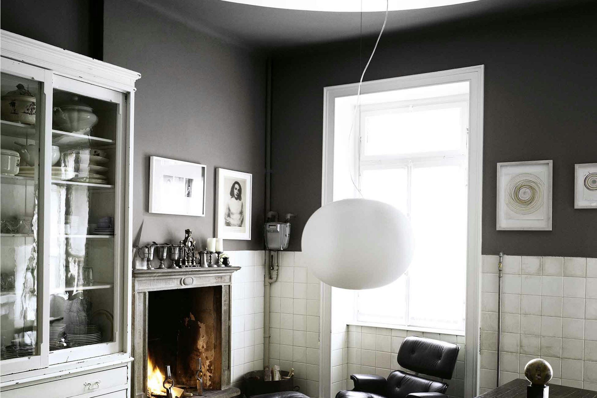 P_Sf_A-Glo-Ball-Suspension-Flos-Decorative-Thubnail-life_general.jpg
