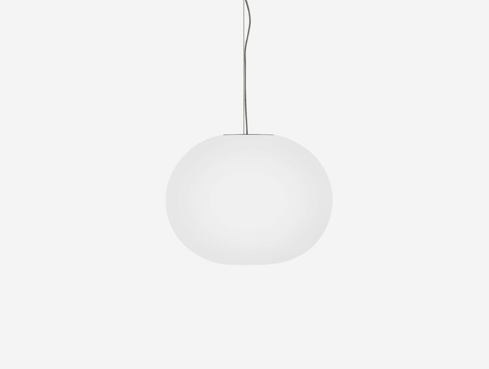 P_Sf_A-Glo-Ball-Suspension-Flos-Decorative-Thubnail-life_over_grey.jpg