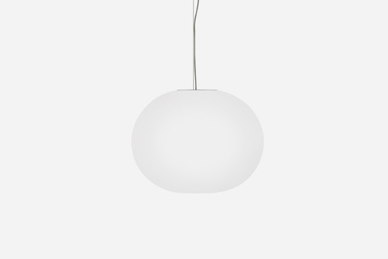 P_Sf_A-Glo-Ball-Suspension-Flos-Decorative-Thubnail-life_over_grey.jpg