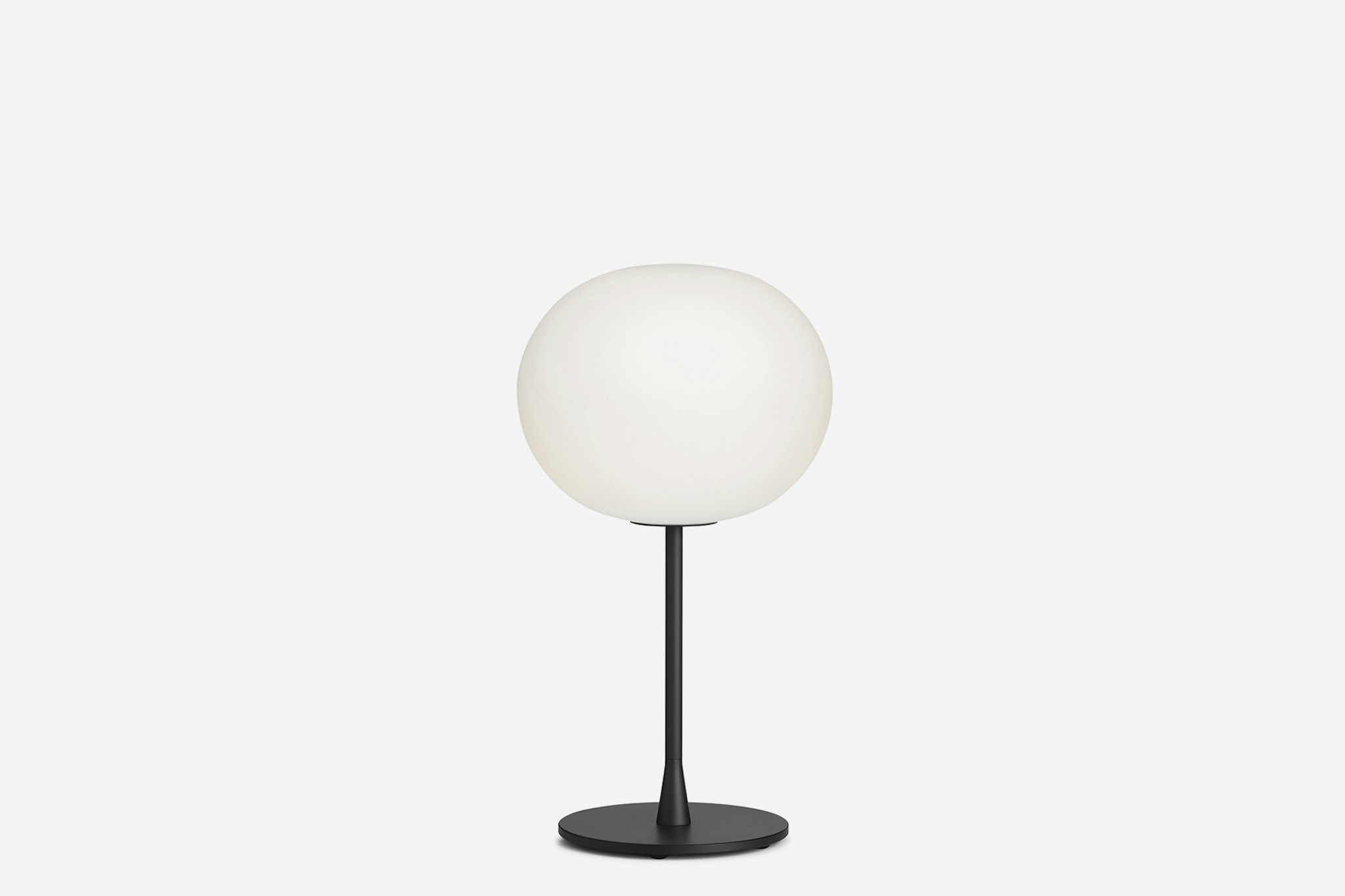 P_Sf_A-Glo-Ball-T-Flos-Decorative-Thubnail-life_over_grey.jpg