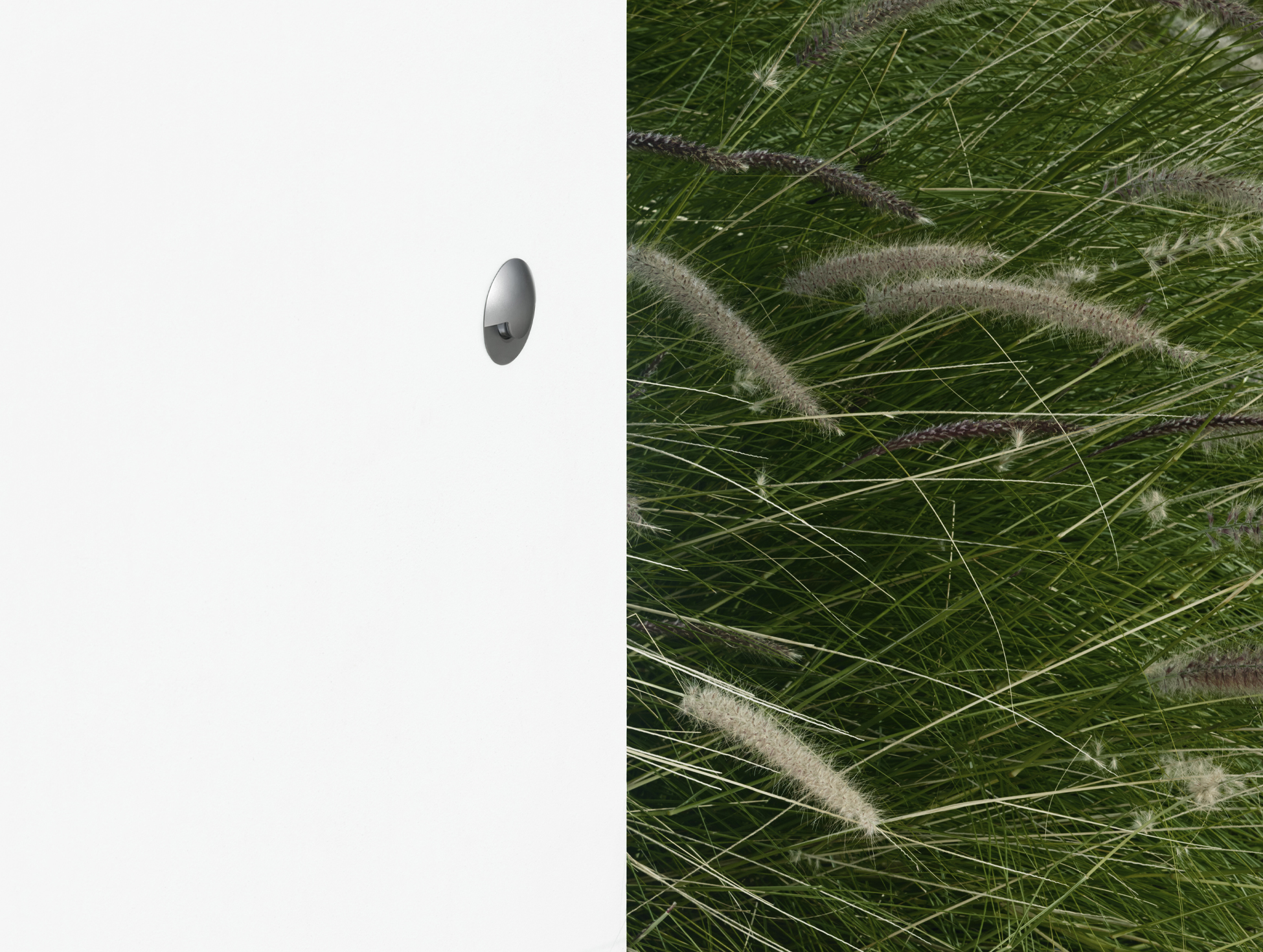 P_Sf_A-Gobi-Wall-Flos-Outdoor-Thubnail-life_general.jpg