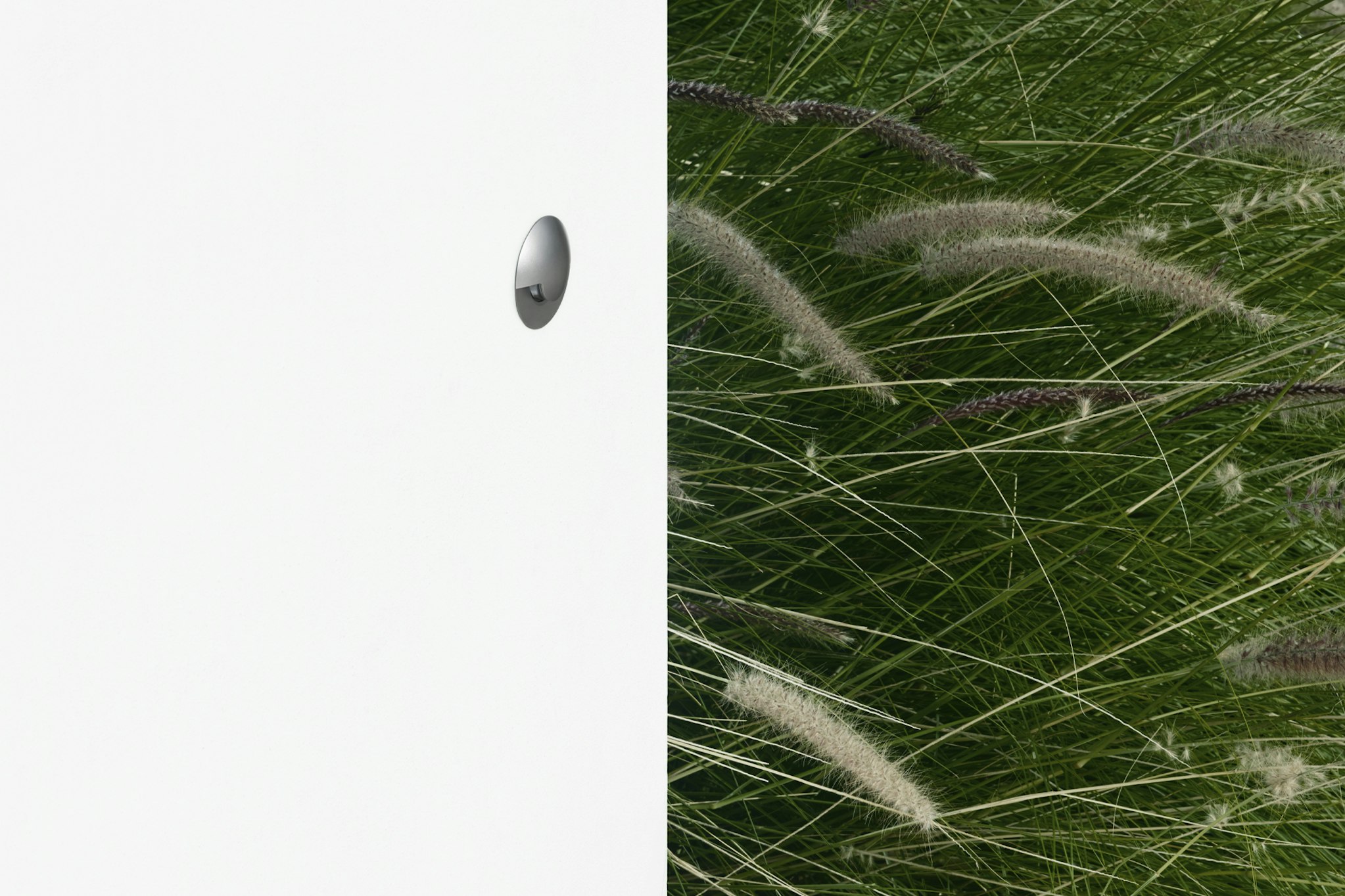 P_Sf_A-Gobi-Wall-Flos-Outdoor-Thubnail-life_general.jpg