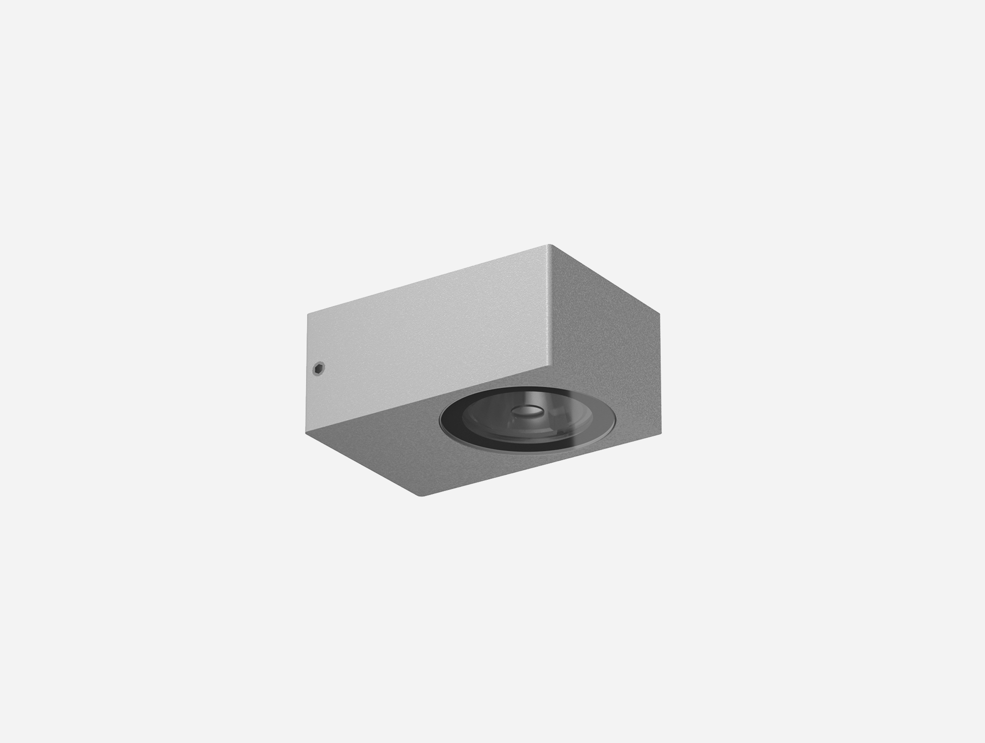 P_Sf_A-Heavy-Metal-Wall-Flos-Outdoor-Thubnail-life_over_grey.jpg