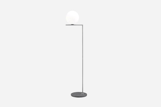 P_Sf_A-IC-Lights-Floor-Flos-Outdoor-Thubnail-life_over_grey.jpg