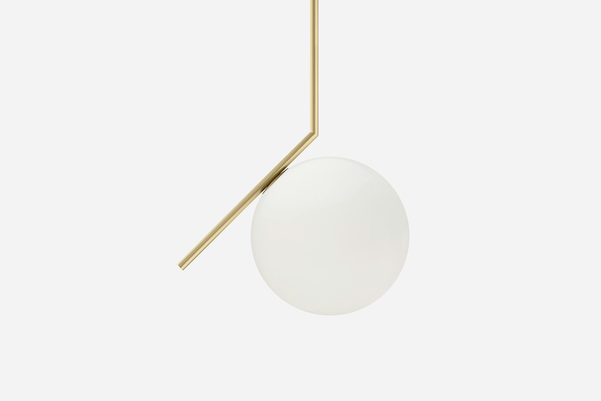 P_Sf_A-IC-Lights-Suspension-Flos-Decorative-Thubnail-life_over_grey.jpg