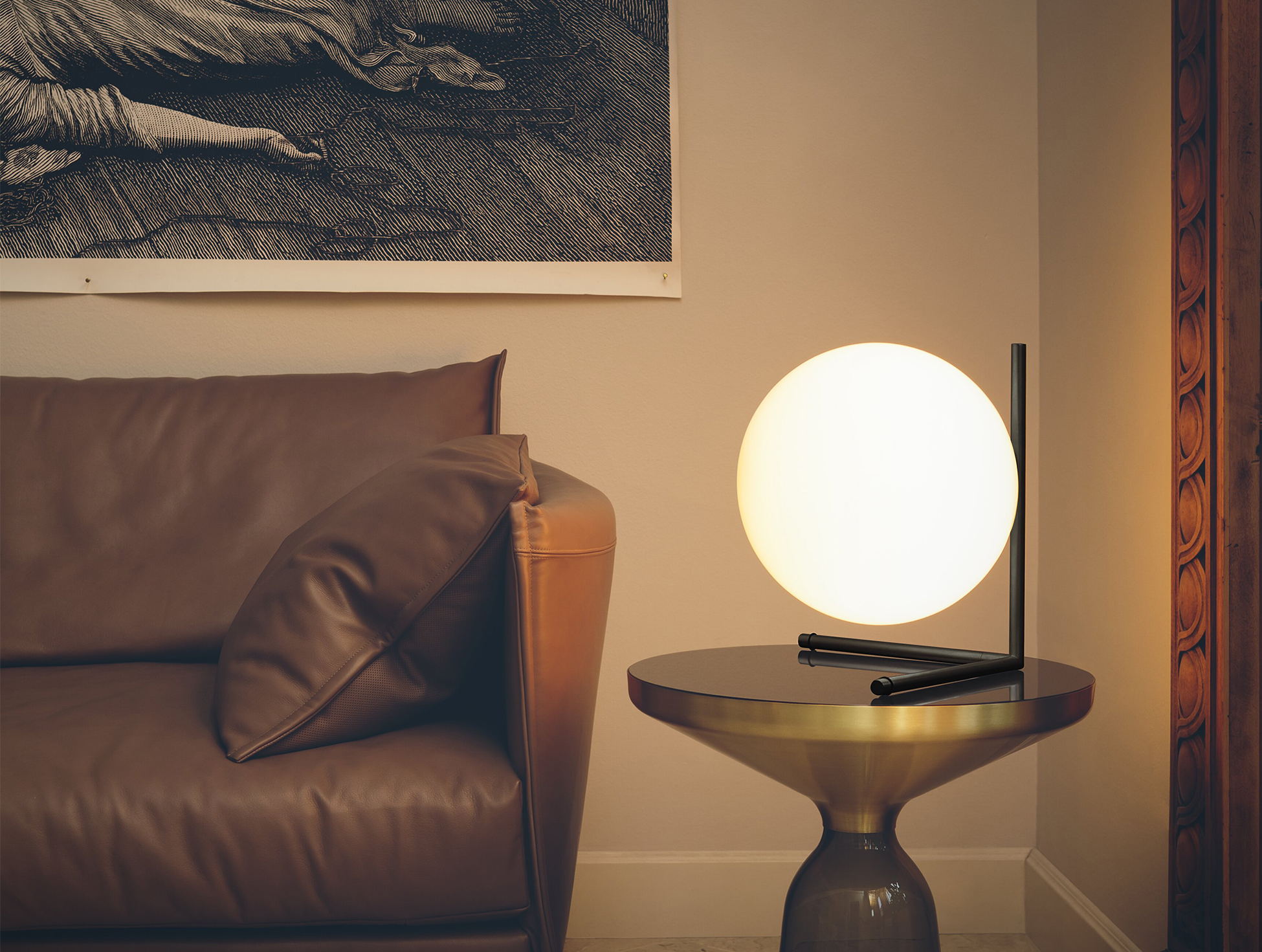 P_Sf_A-IC-Lights-Table-Flos-Decorative-Thubnail-life_general.jpg