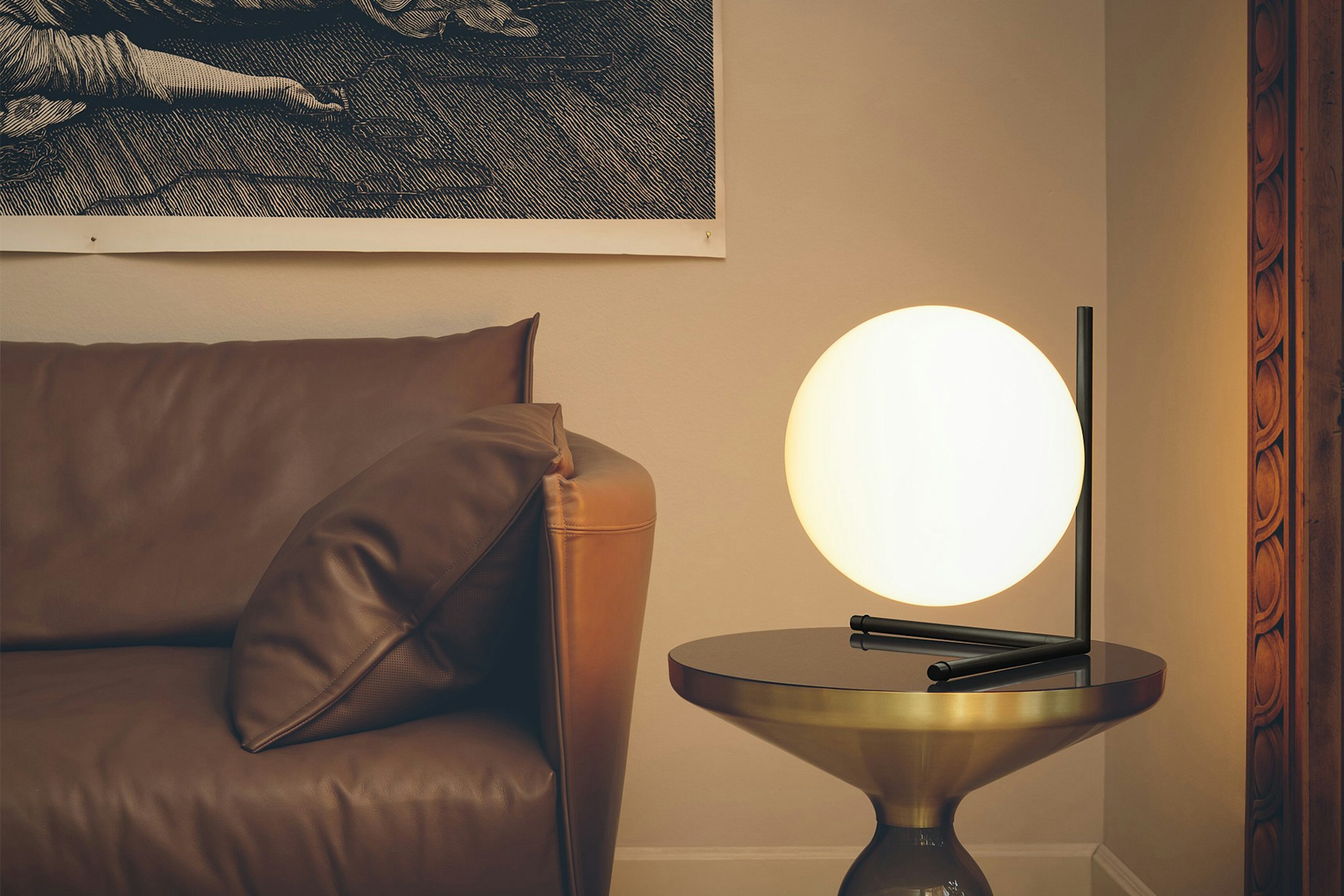 P_Sf_A-IC-Lights-Table-Flos-Decorative-Thubnail-life_general.jpg