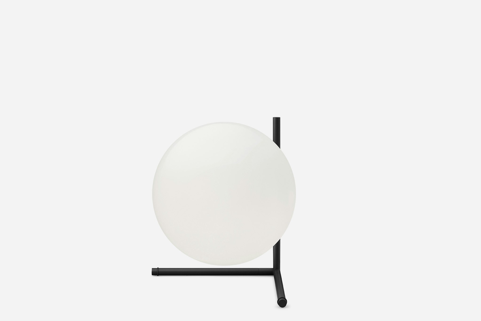 P_Sf_A-IC-Lights-Table-Flos-Decorative-Thubnail-life_over_grey.jpg