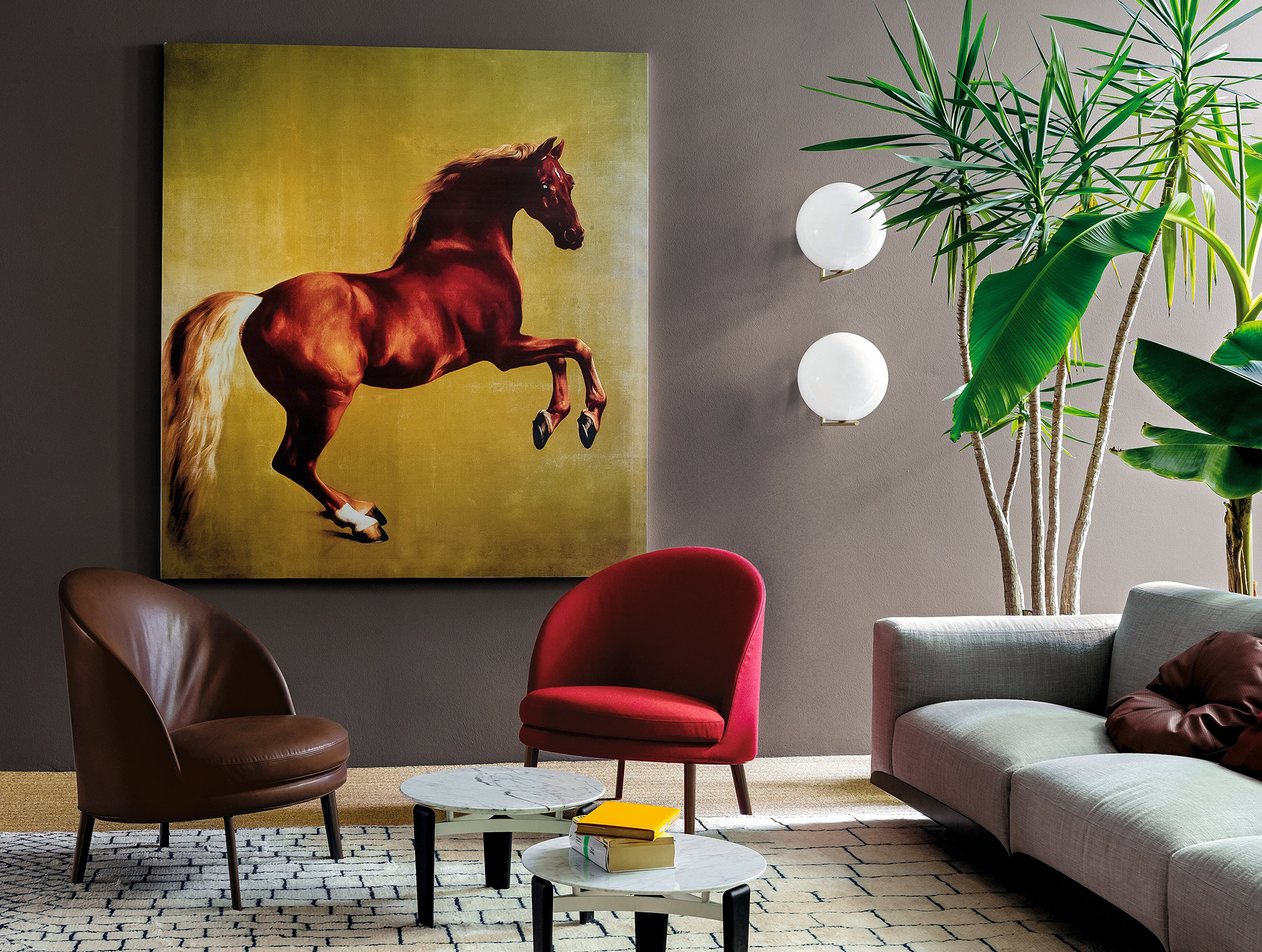 P_Sf_A-IC-Lights-Wall-Flos-Decorative-Thubnail-life_general.jpg