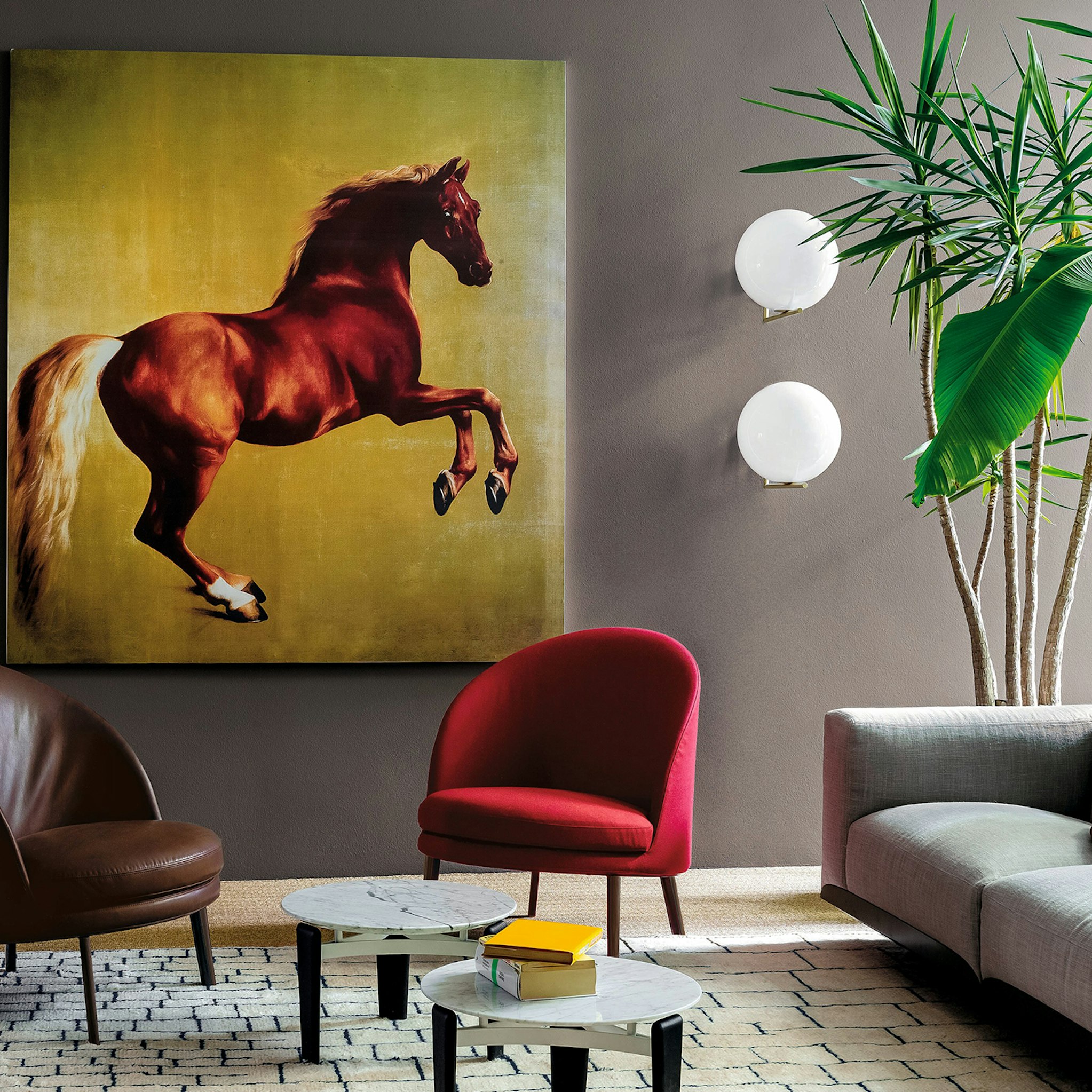 P_Sf_A-IC-Lights-Wall-Flos-Decorative-Thubnail-life_general.jpg
