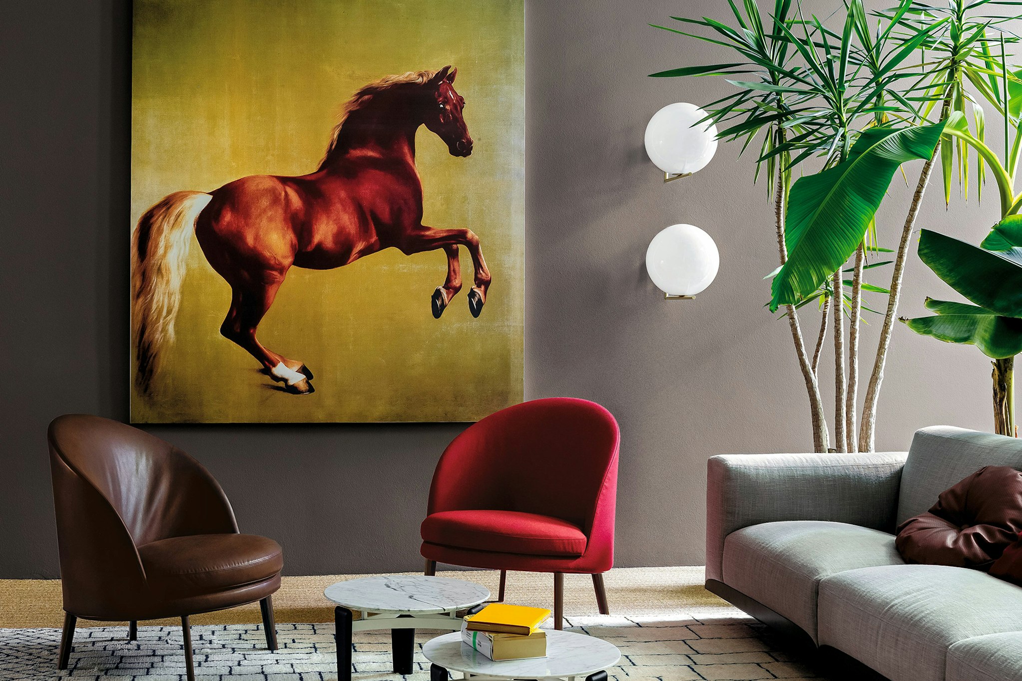 P_Sf_A-IC-Lights-Wall-Flos-Decorative-Thubnail-life_general.jpg
