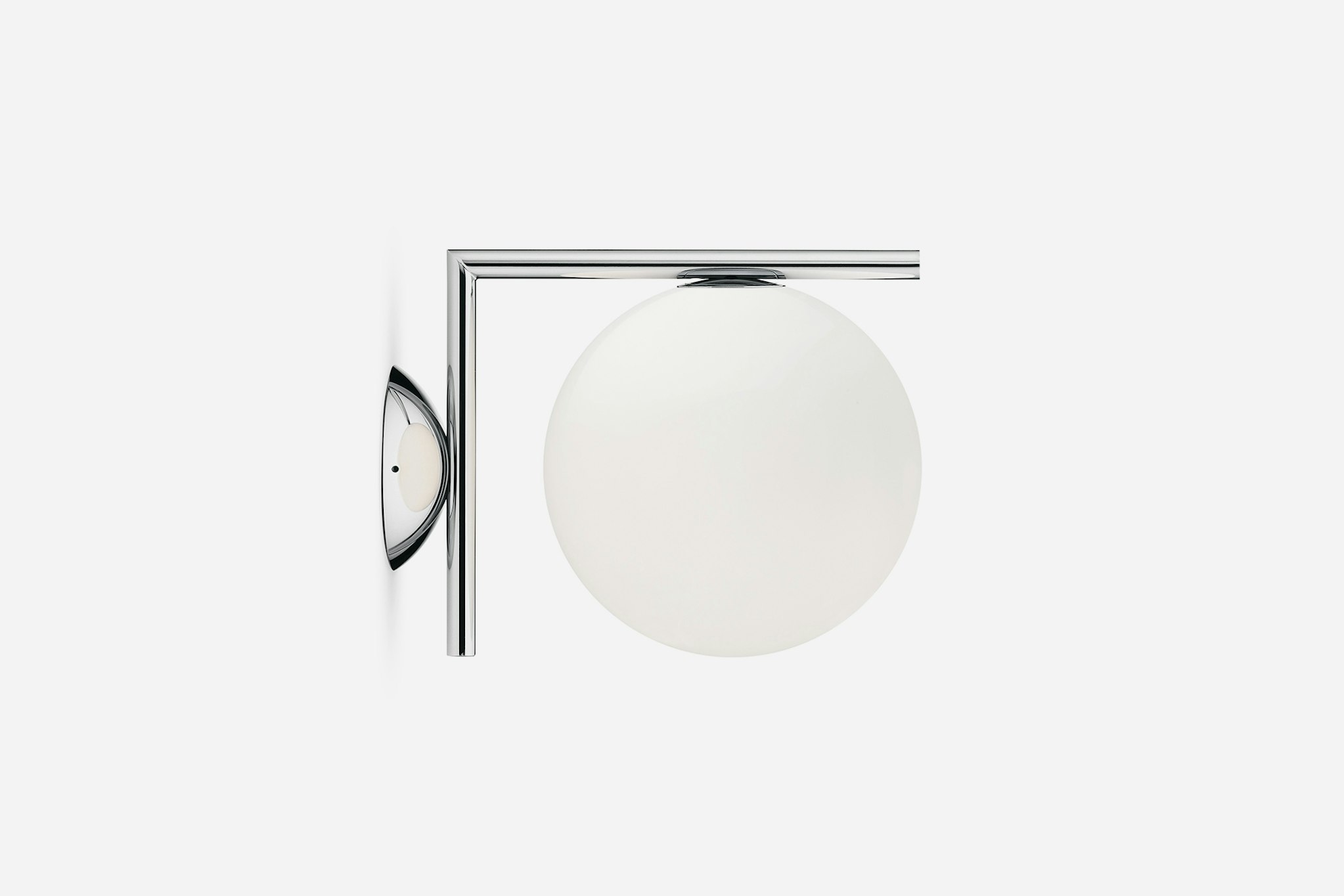 P_Sf_A-IC-Lights-Wall-Flos-Decorative-Thubnail-life_over_grey.jpg