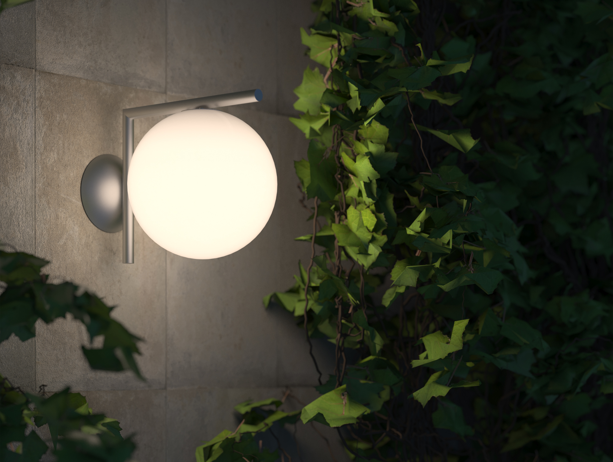 P_Sf_A-IC-Lights-Wall-Flos-Outdoor-Thubnail-life_general.jpg