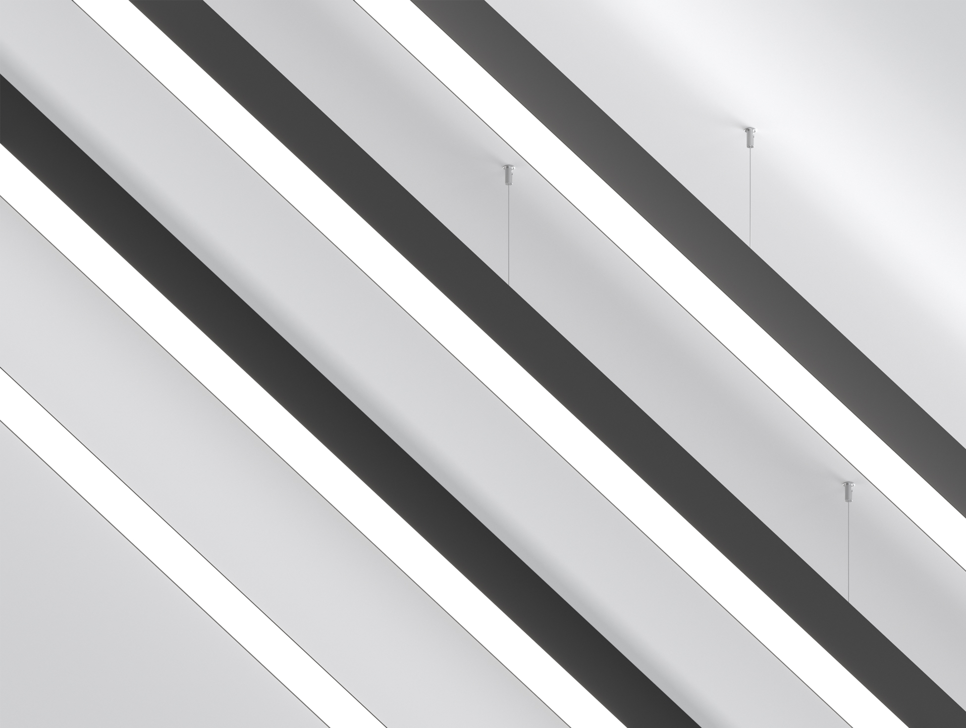 P_Sf_A-In-Finity-70-Flos-Architectural-Thubnail-life_over_grey.jpg