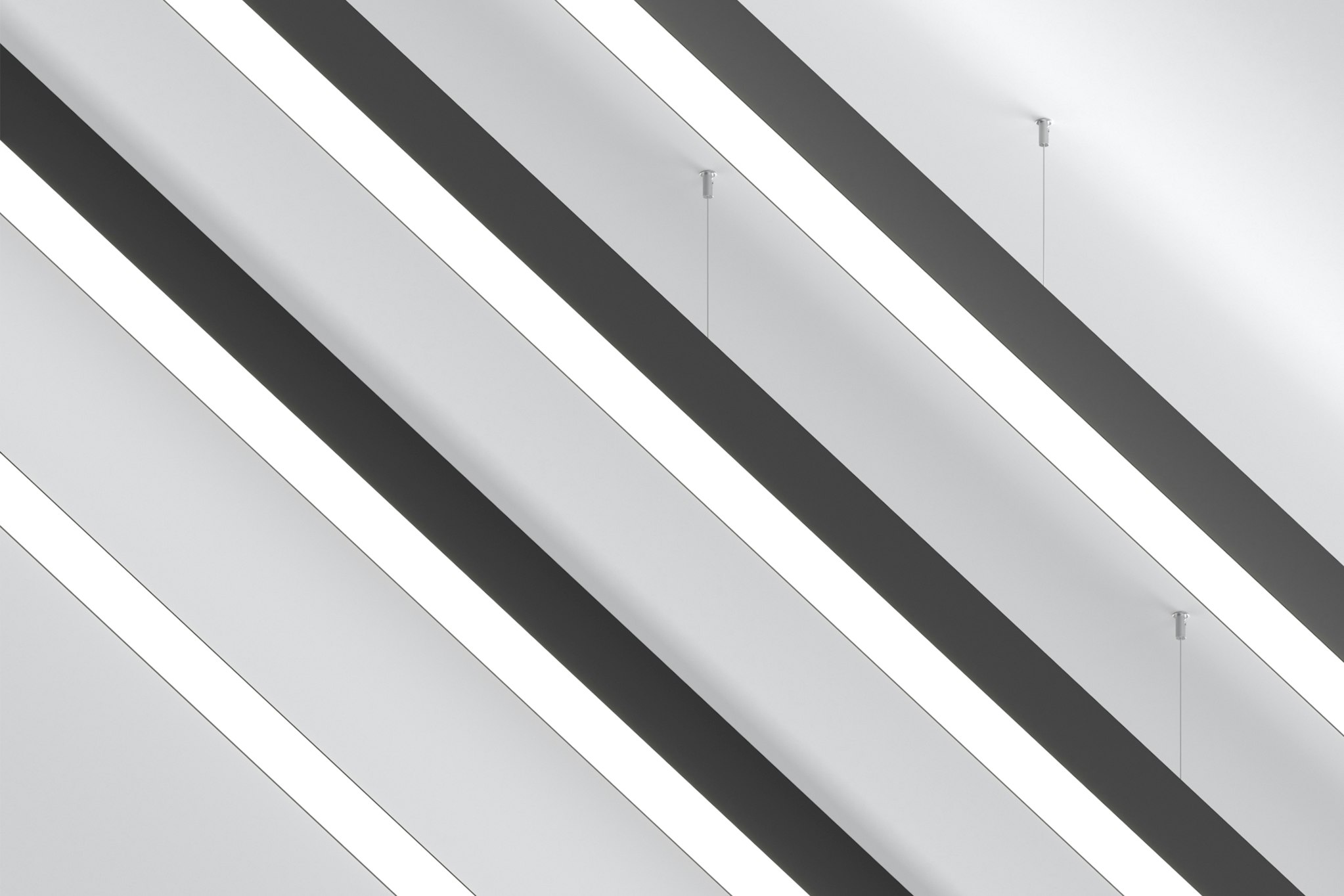 P_Sf_A-In-Finity-70-Flos-Architectural-Thubnail-life_over_grey.jpg