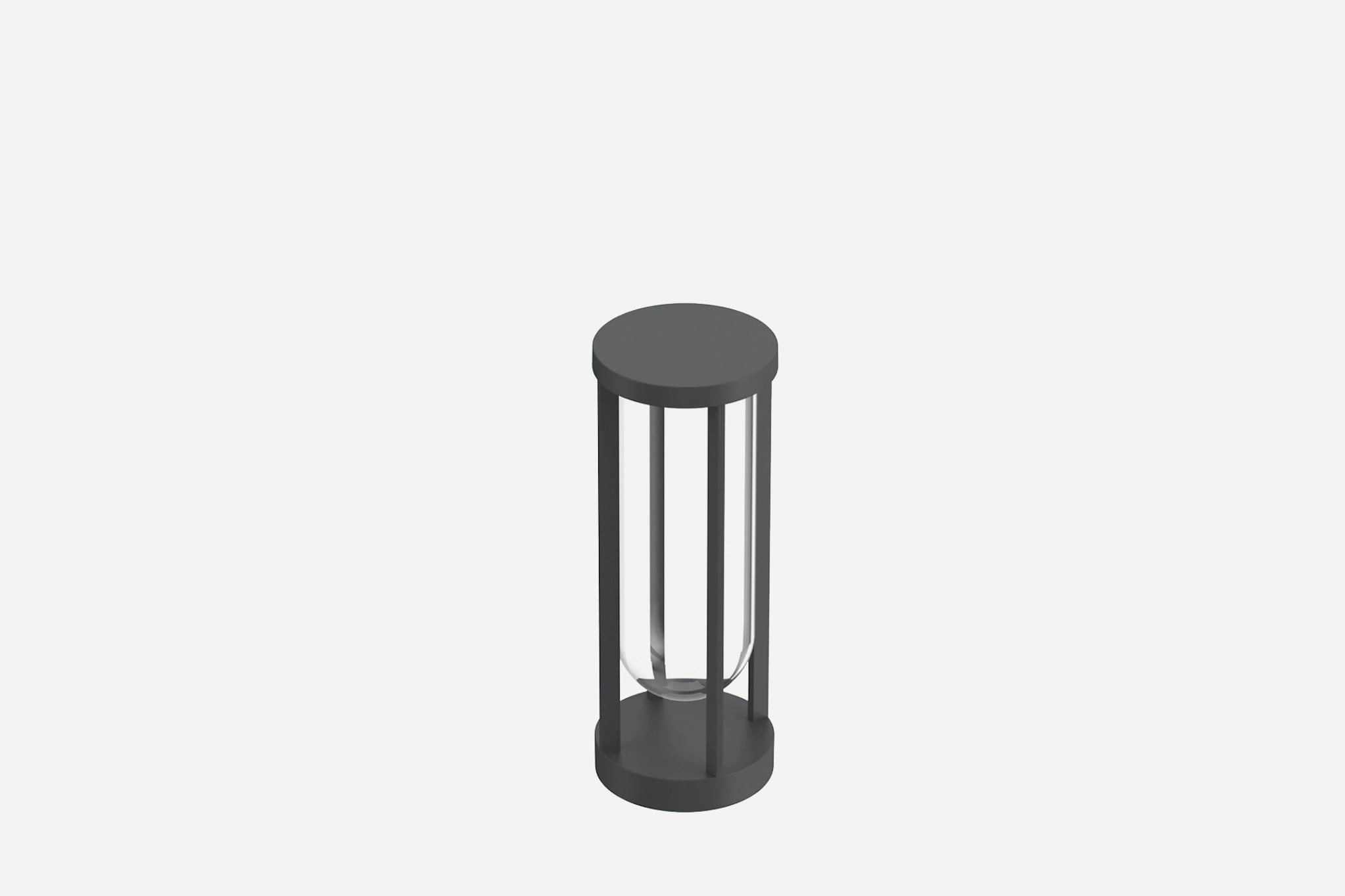 P_Sf_A-In-Vitro-Bollard-Flos-Outdoor-Thubnail-life_over_grey.jpg