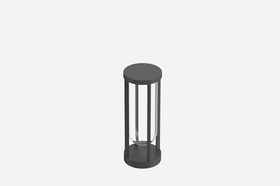P_Sf_A-In-Vitro-Bollard-Flos-Outdoor-Thubnail-life_over_grey.jpg
