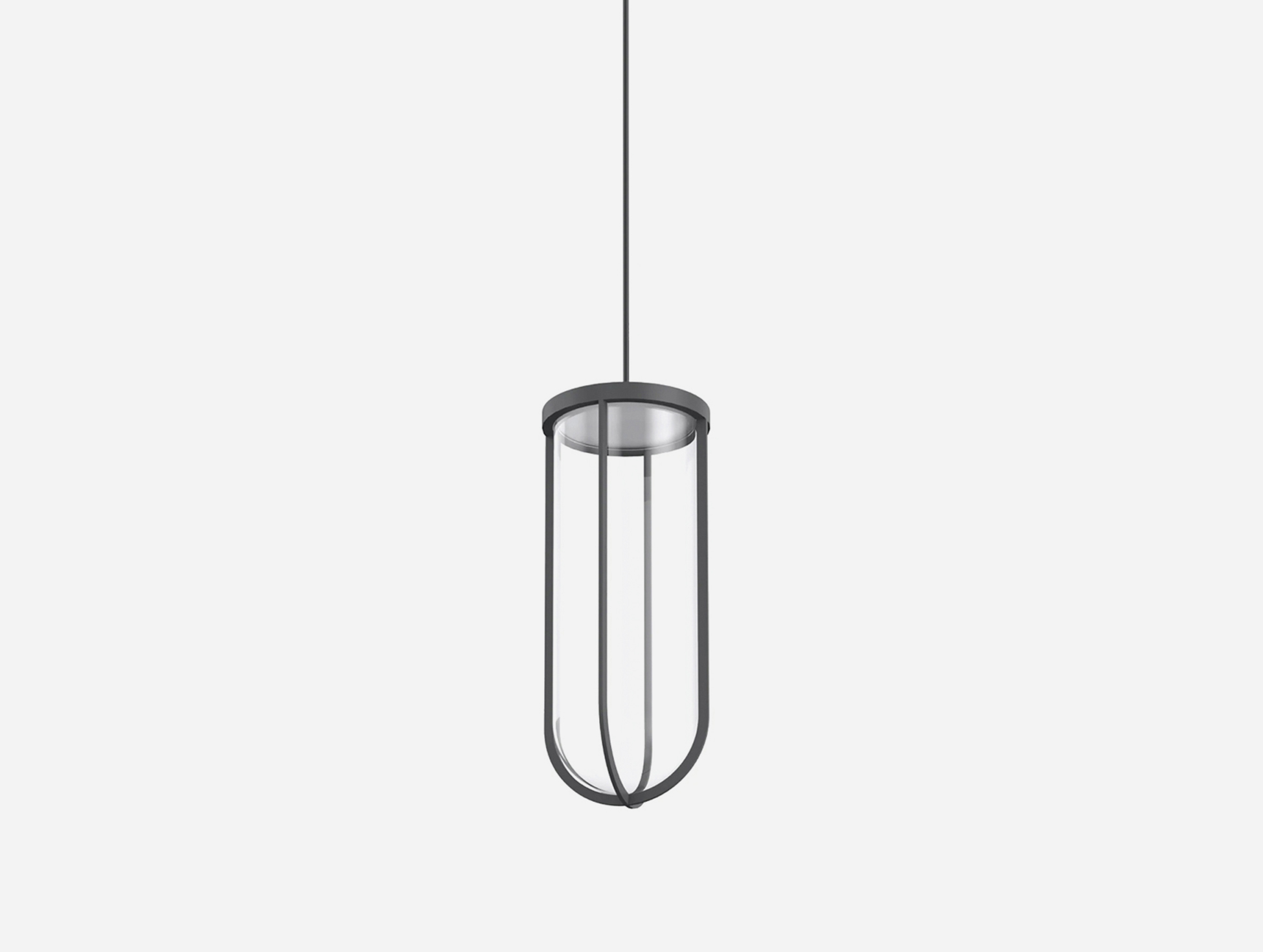 P_Sf_A-In-Vitro-Suspension-Flos-Outdoor-Thubnail-life_over_grey.jpg