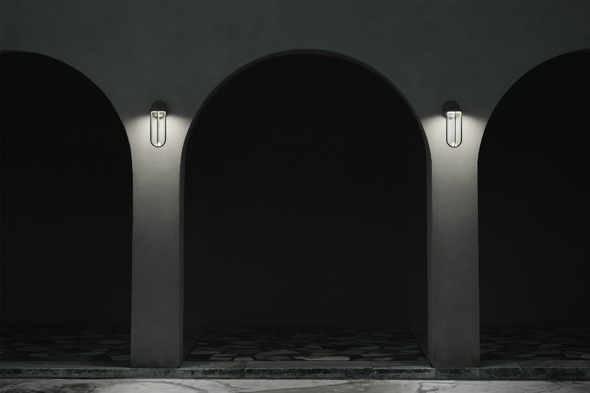 P_Sf_A-In-Vitro-Wall&Ceiling-Flos-Outdoor-Thubnail-life_general.jpg