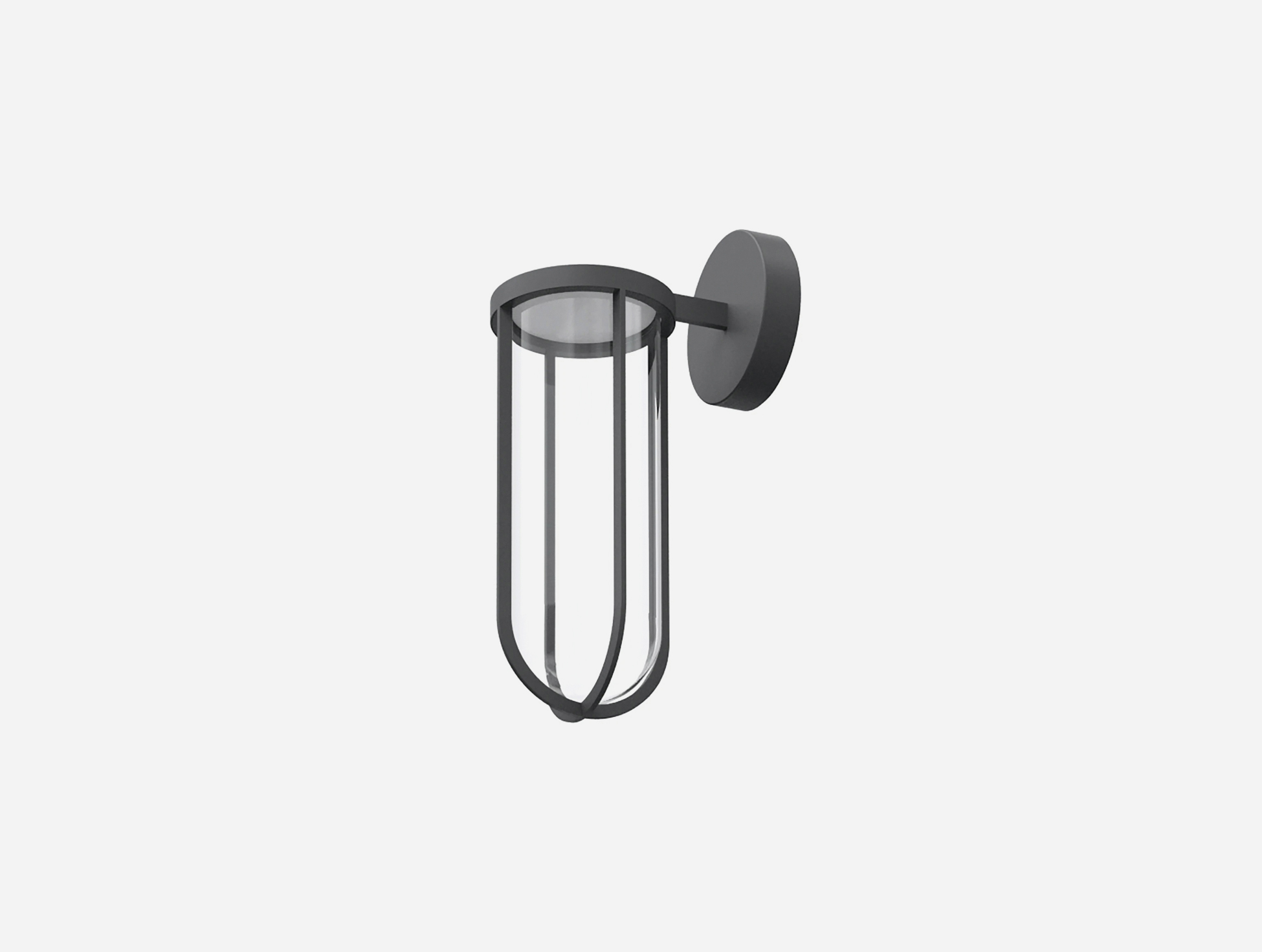 P_Sf_A-In-Vitro-Wall&Ceiling-Flos-Outdoor-Thubnail-life_over_grey.jpg