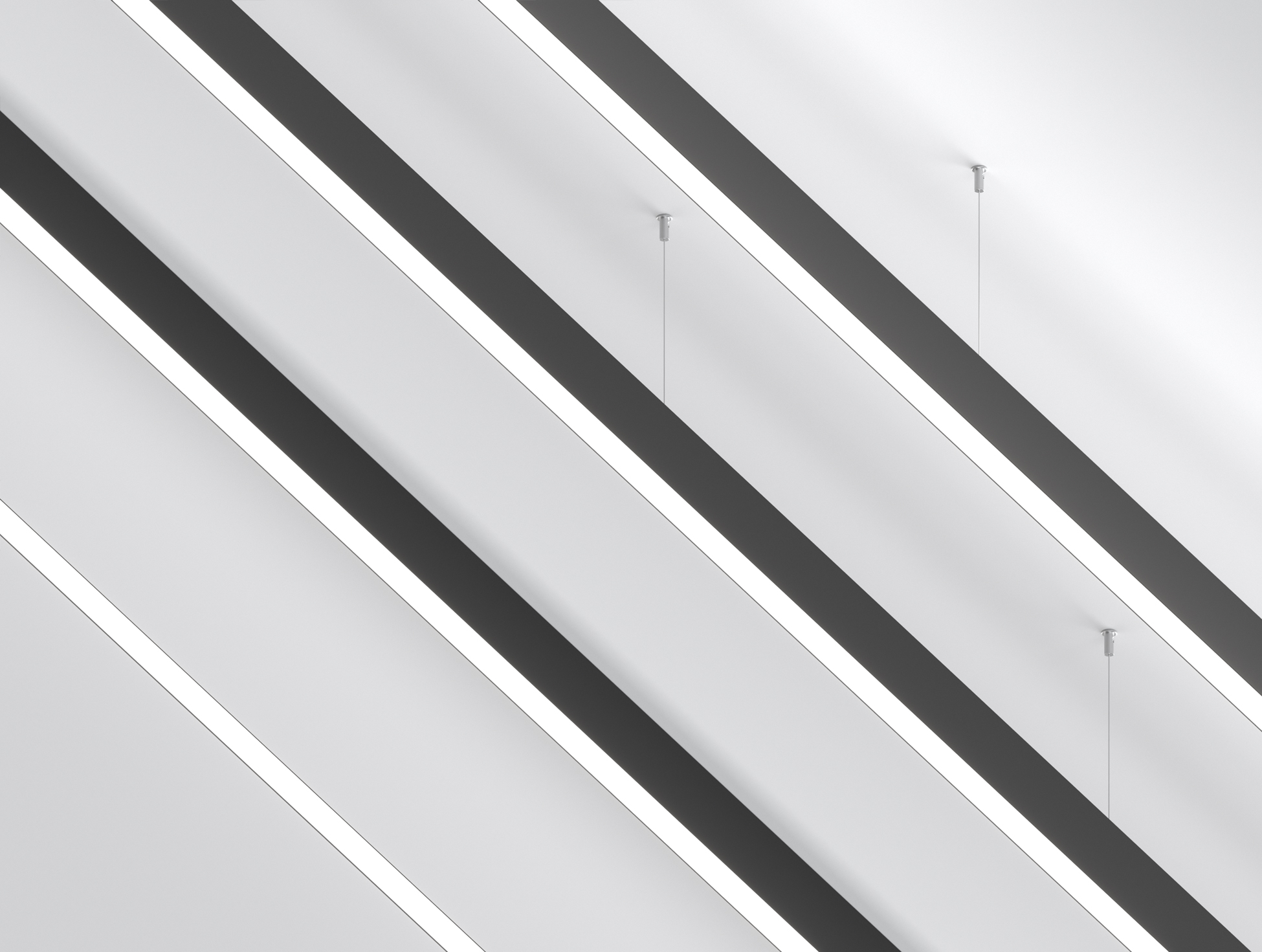 P_Sf_A-In-finity-35-Flos-Architectural-Thubnail-life_over_grey.jpg