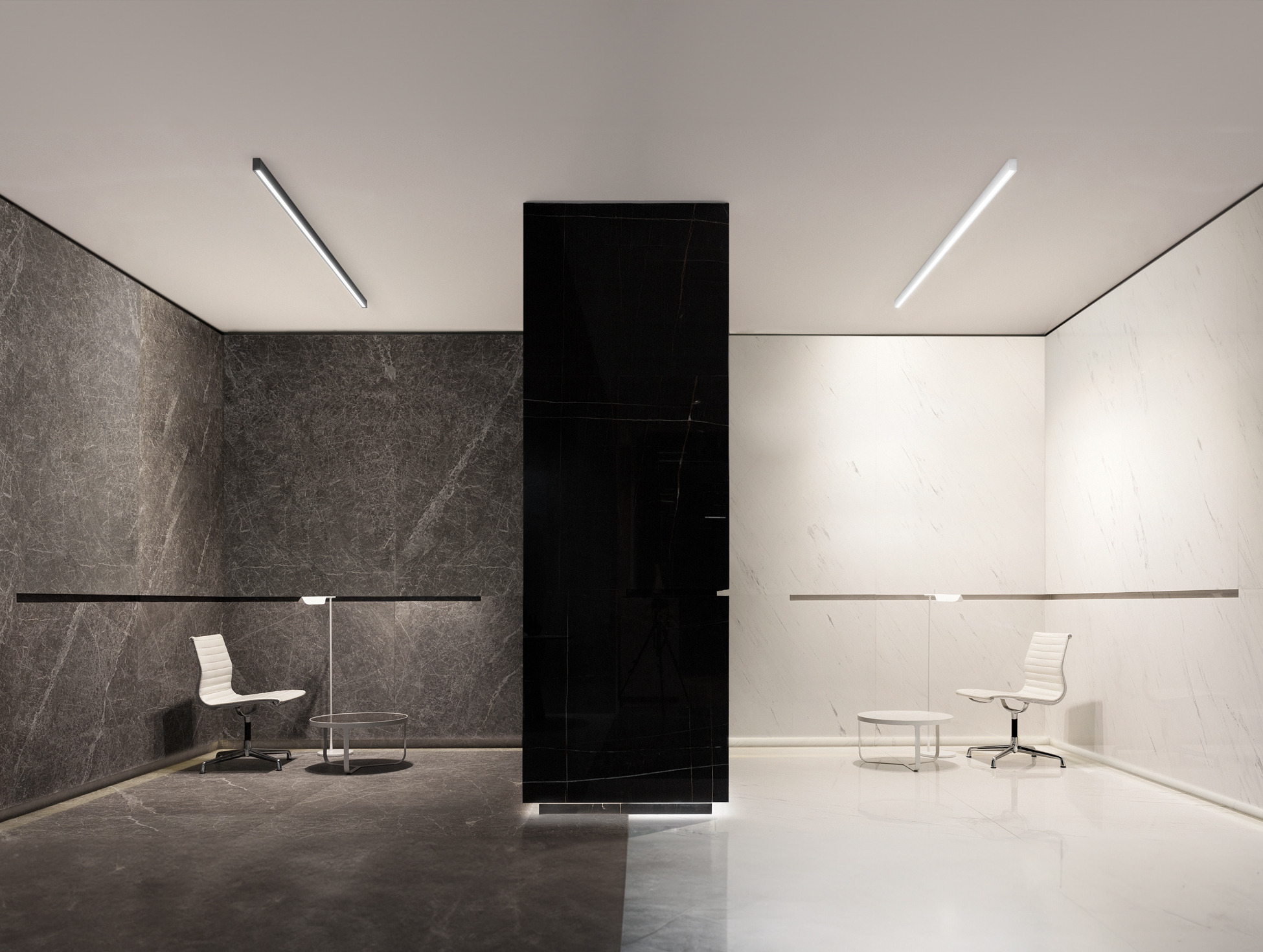 P_Sf_A-Infinity25-Flos-Architectural-Thubnail-life_general.jpg