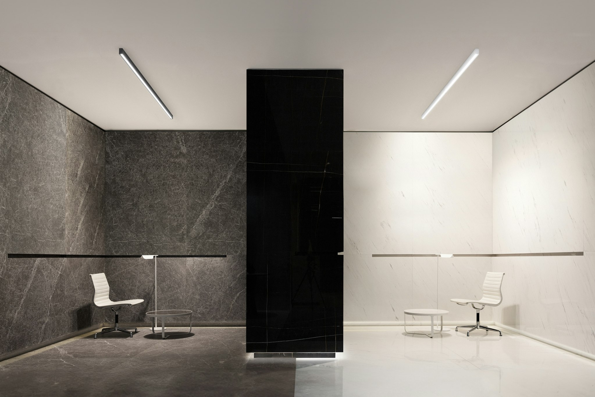 P_Sf_A-Infinity25-Flos-Architectural-Thubnail-life_general.jpg