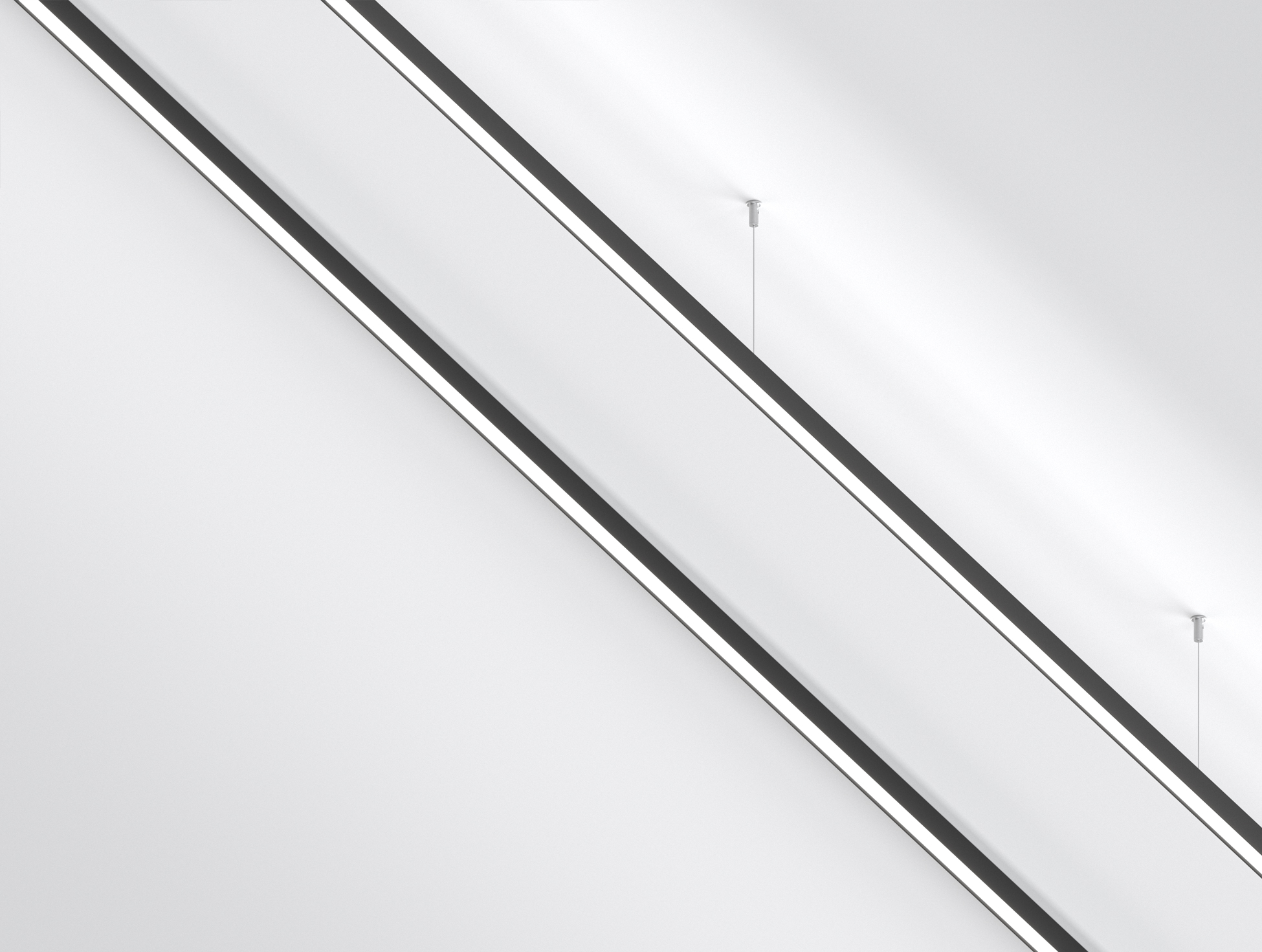 P_Sf_A-Infinity25-Flos-Architectural-Thubnail-life_over_grey.jpg