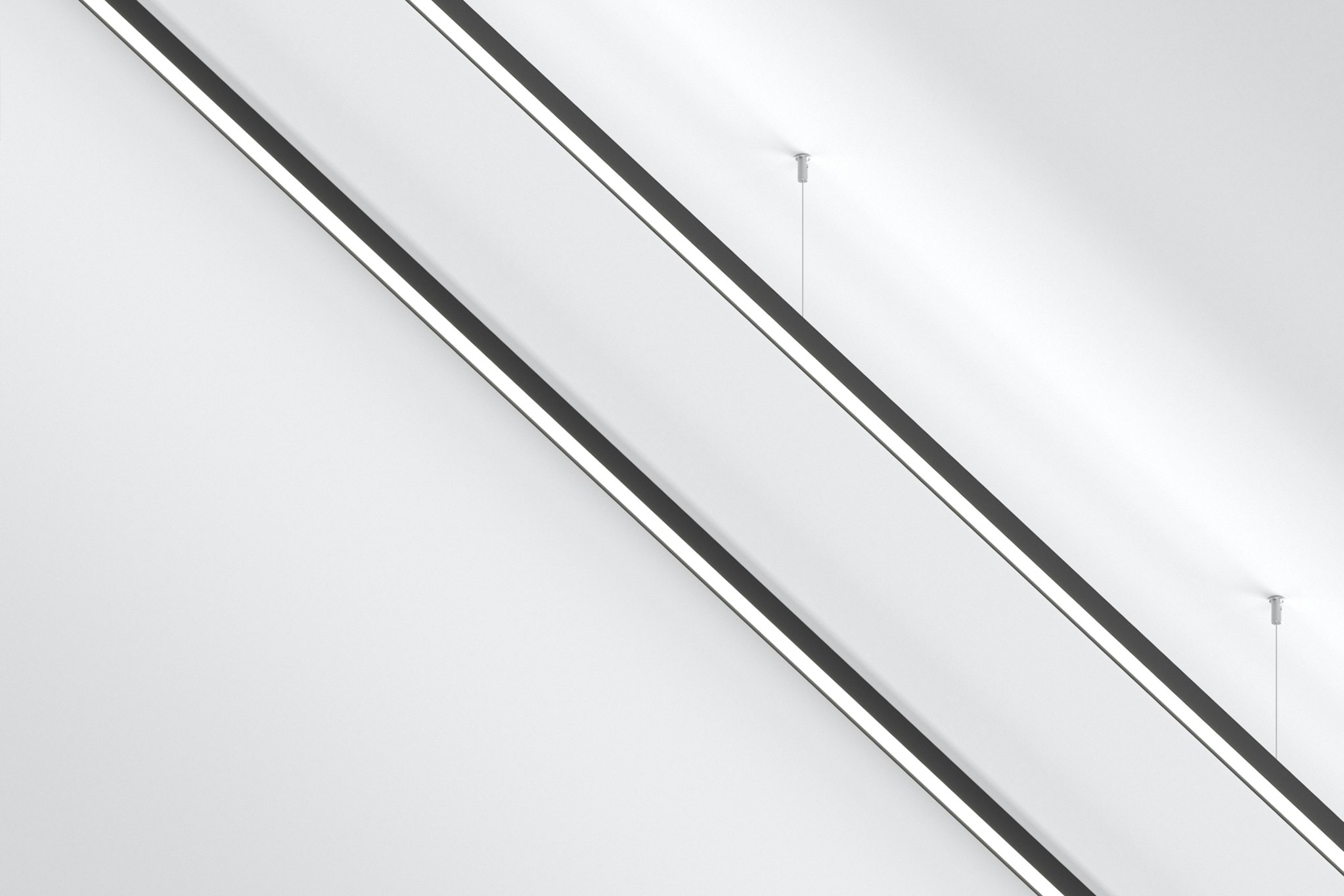 P_Sf_A-Infinity25-Flos-Architectural-Thubnail-life_over_grey.jpg