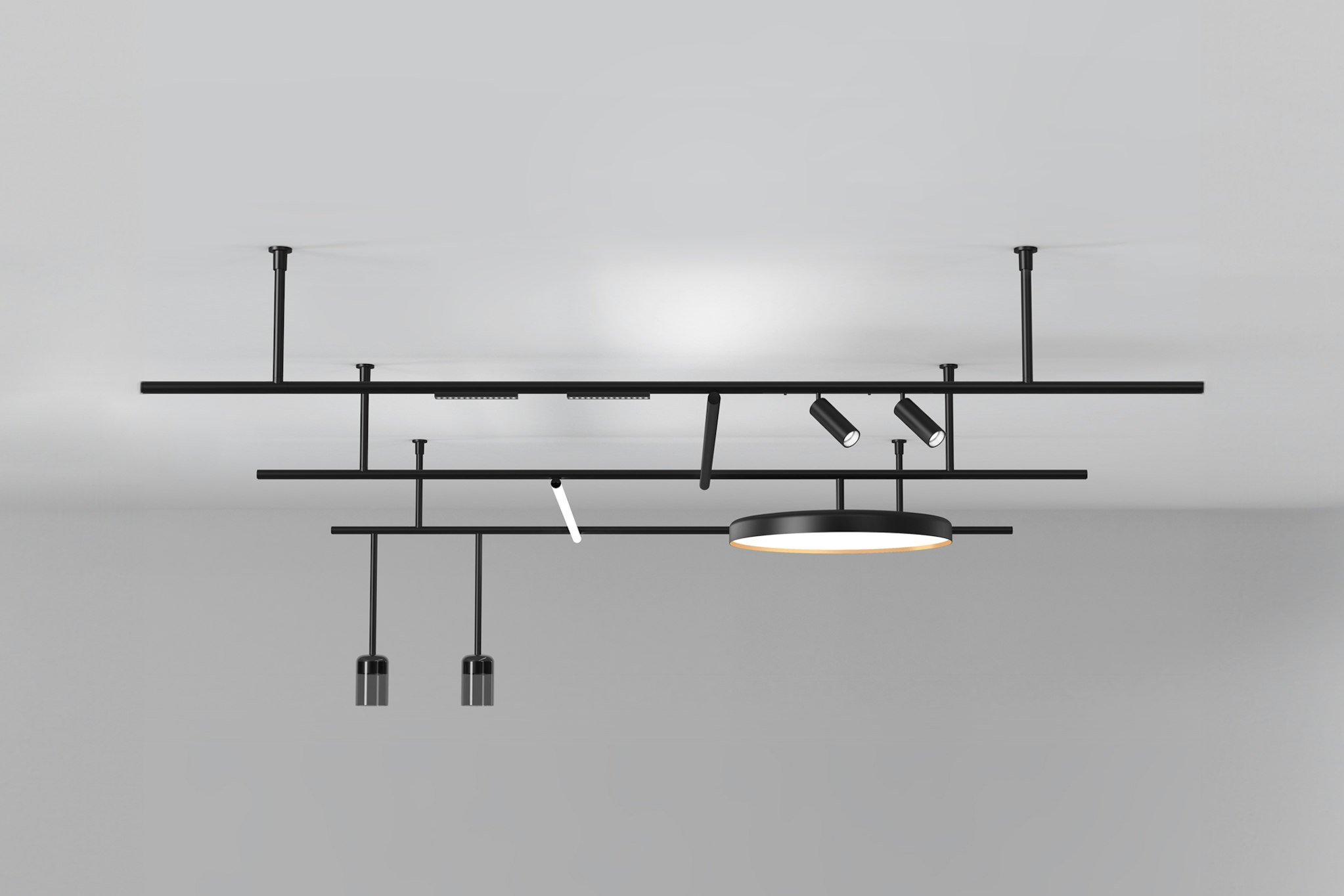 P_Sf_A-Infra-StructureFlos-Architectural-Thubnail-life_over_grey.jpg