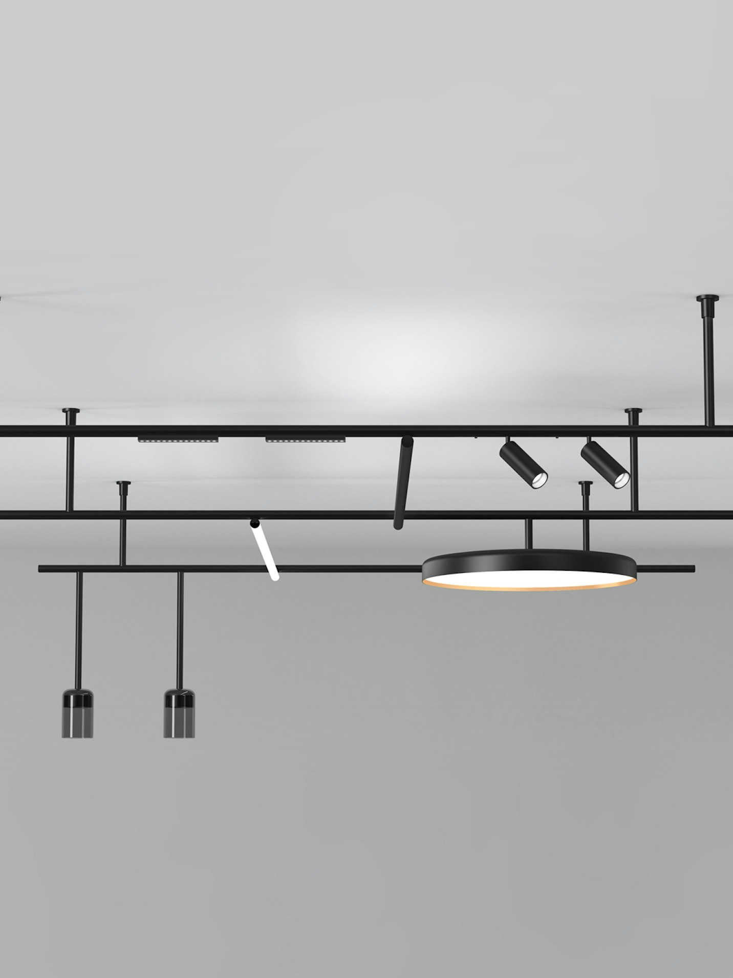 P_Sf_A-Infra-StructureFlos-Architectural-Thubnail-life_over_grey.jpg