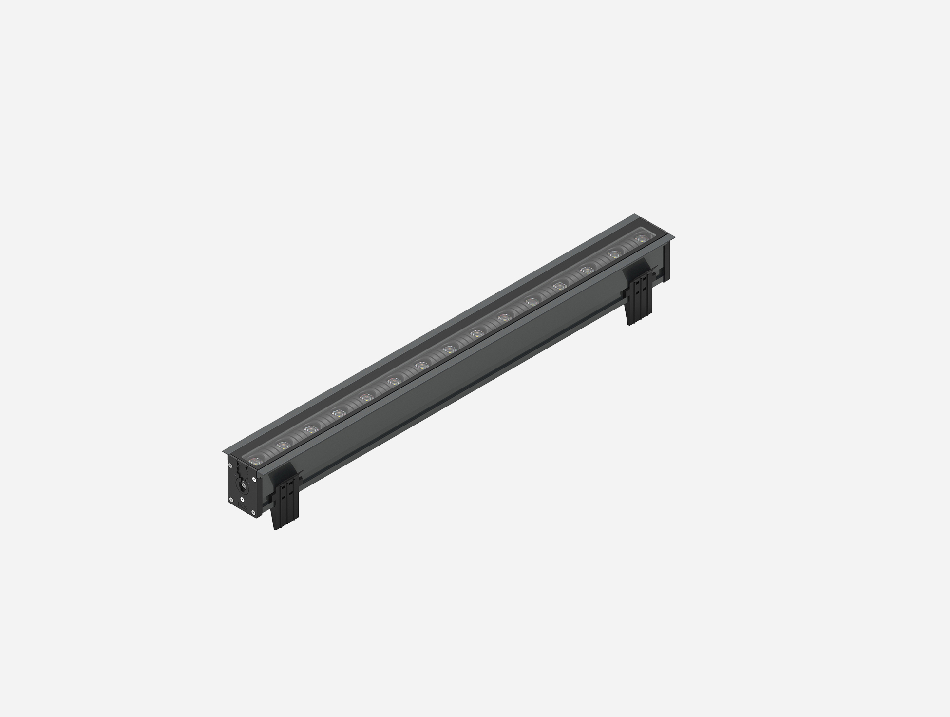 P_Sf_A-Ingraze-Frame-Flos-Outdoor-Thubnail-life_over_grey.jpg