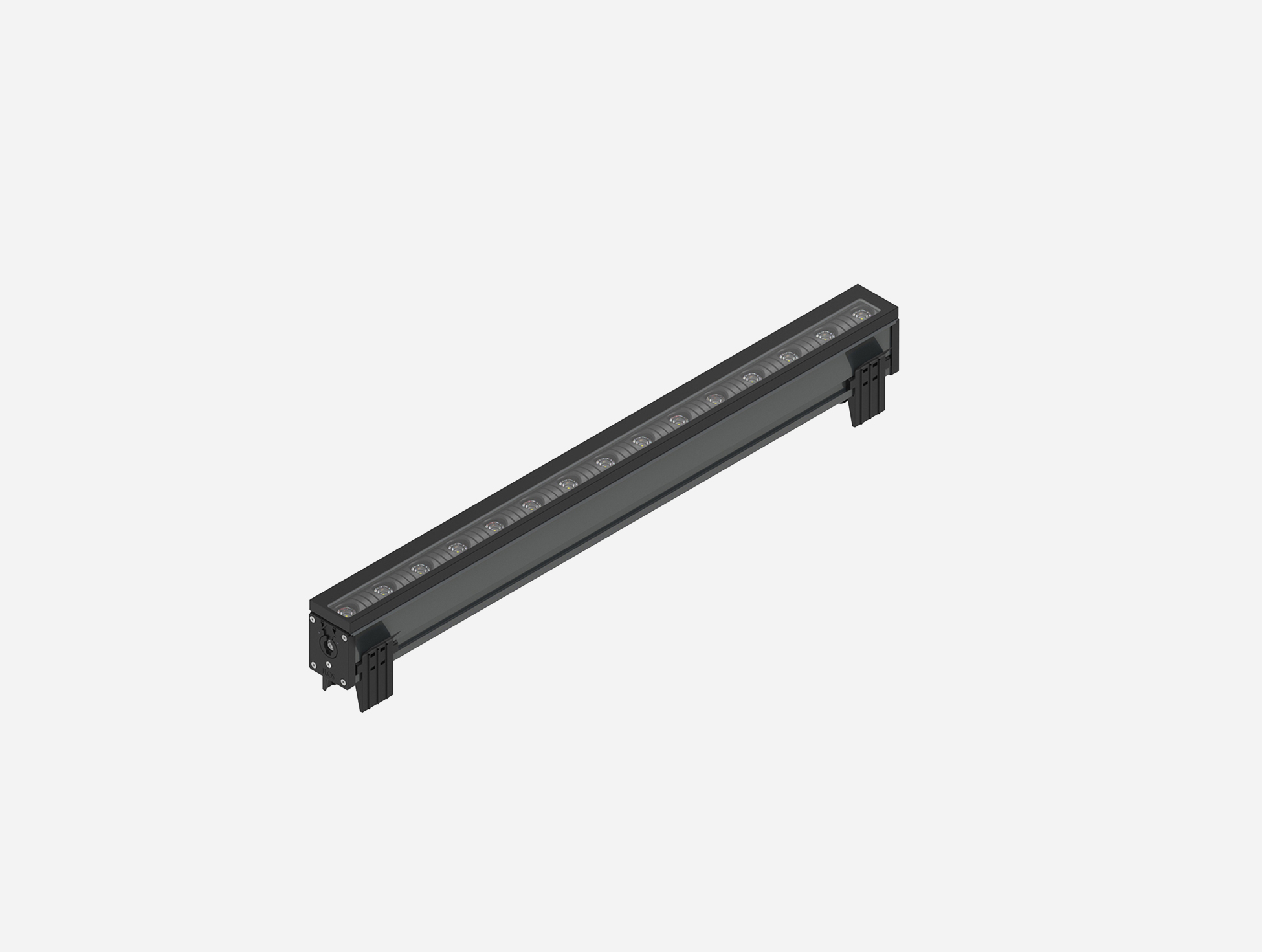P_Sf_A-Ingraze-Frameless-Flos-Outdoor-Thubnail-life_over_grey.jpg