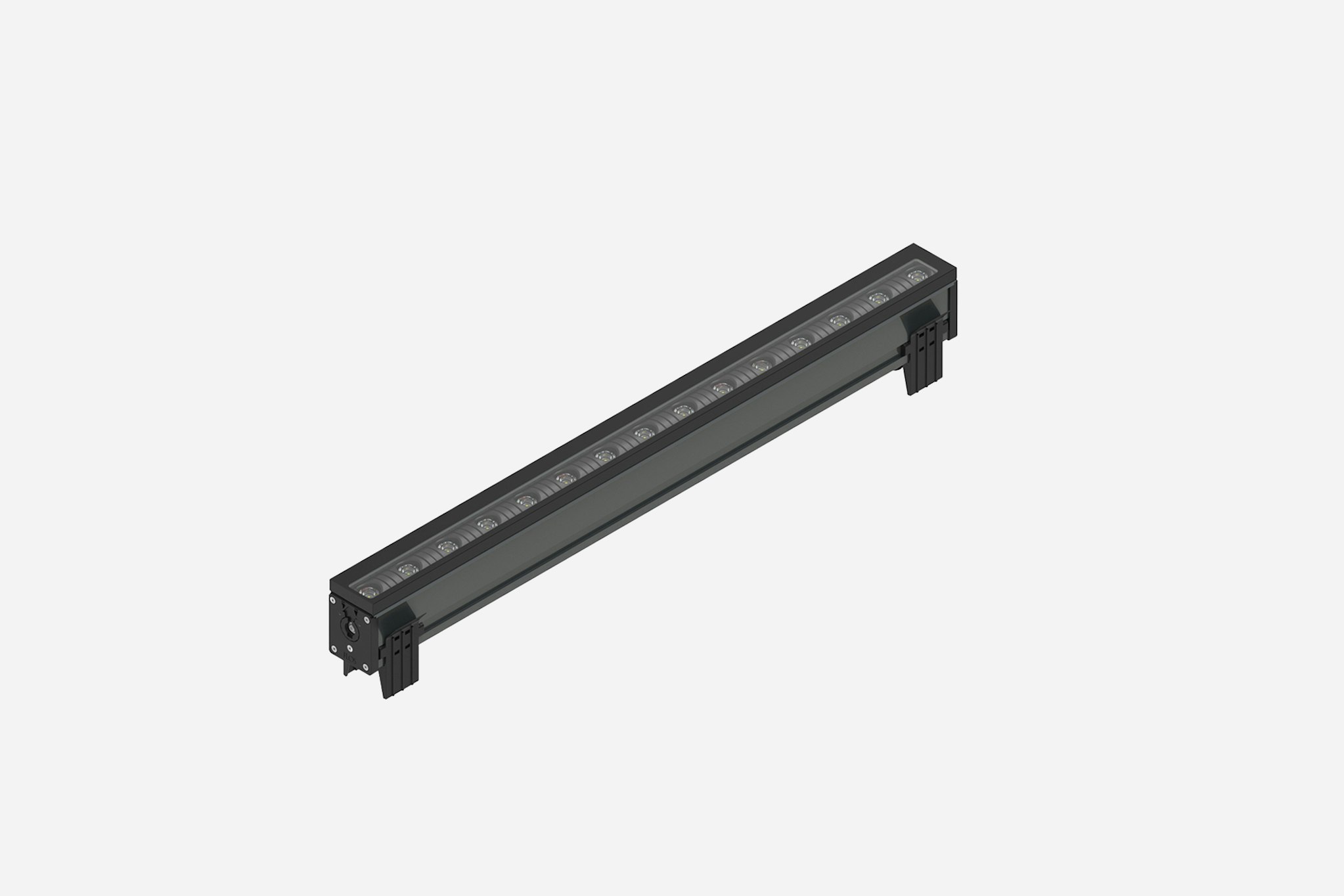 P_Sf_A-Ingraze-Frameless-Flos-Outdoor-Thubnail-life_over_grey.jpg