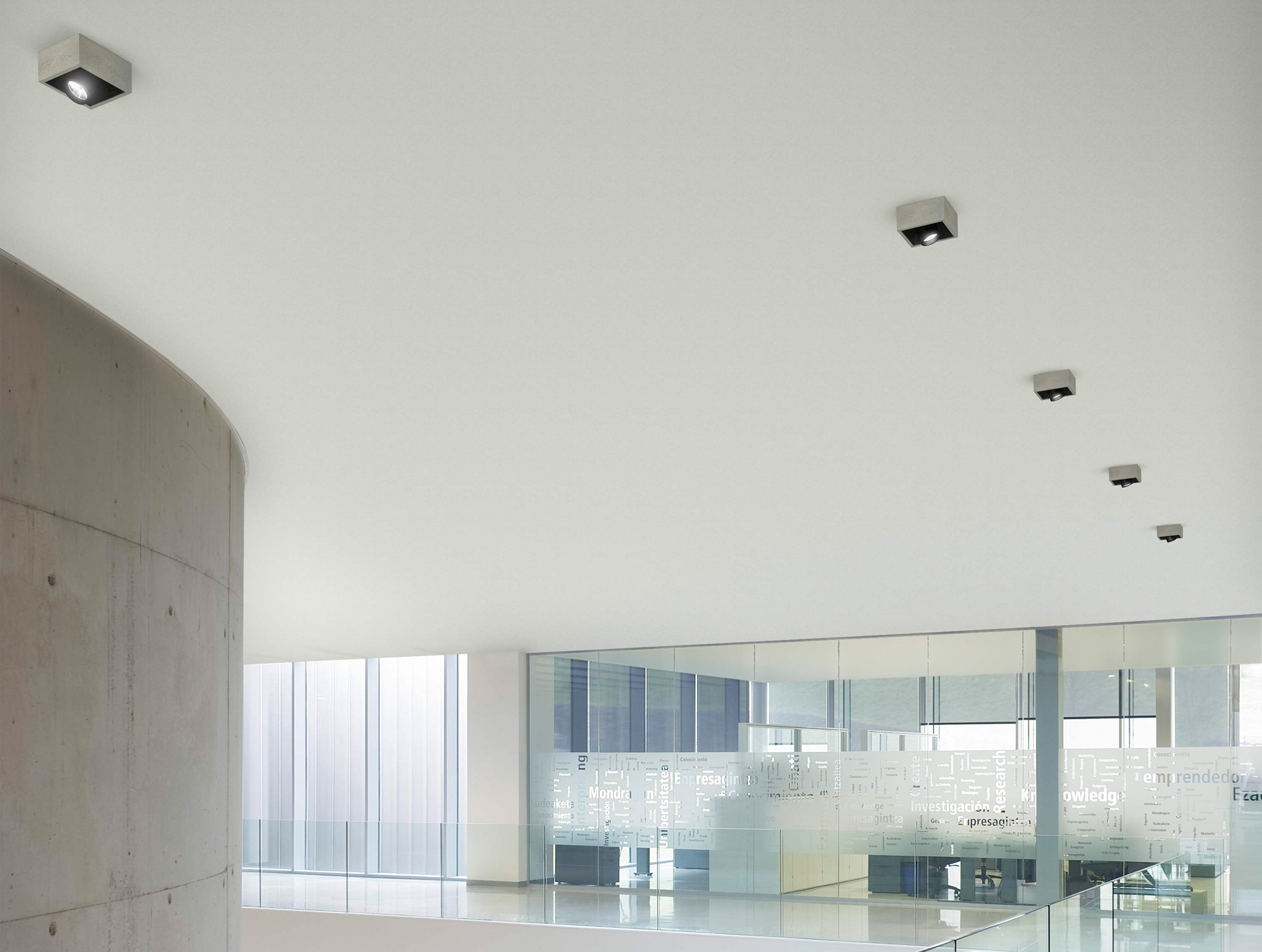 P_Sf_A-Johnny-Flos-Architectural-Thubnail-life_general.jpg