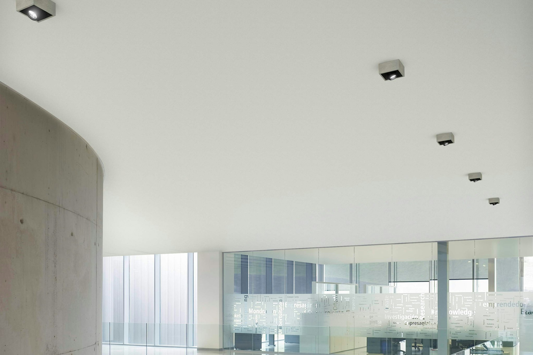 P_Sf_A-Johnny-Flos-Architectural-Thubnail-life_general.jpg