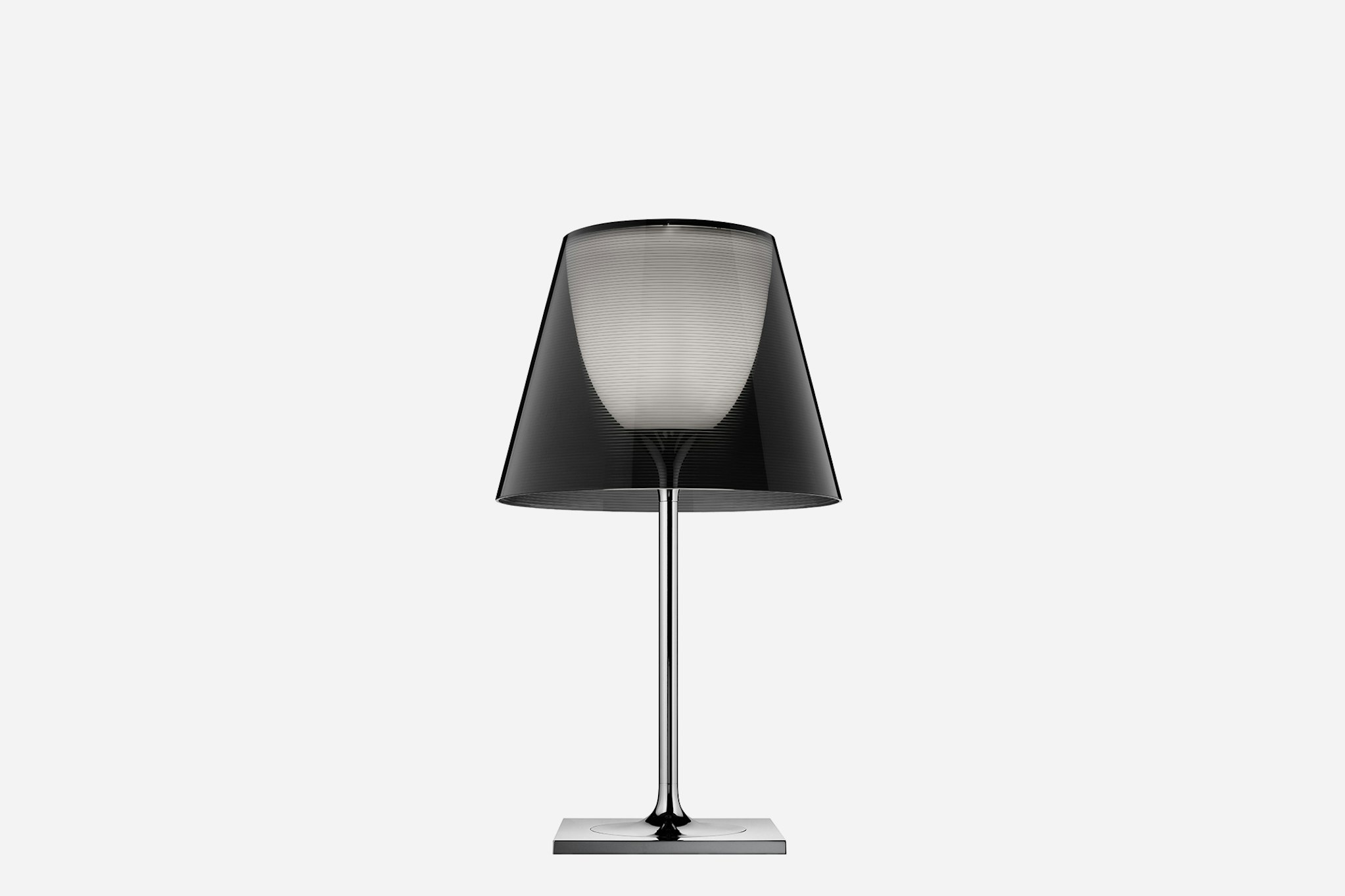 P_Sf_A-KTribe-Table-Flos-Decorative-Thubnail-life_over_grey.jpg